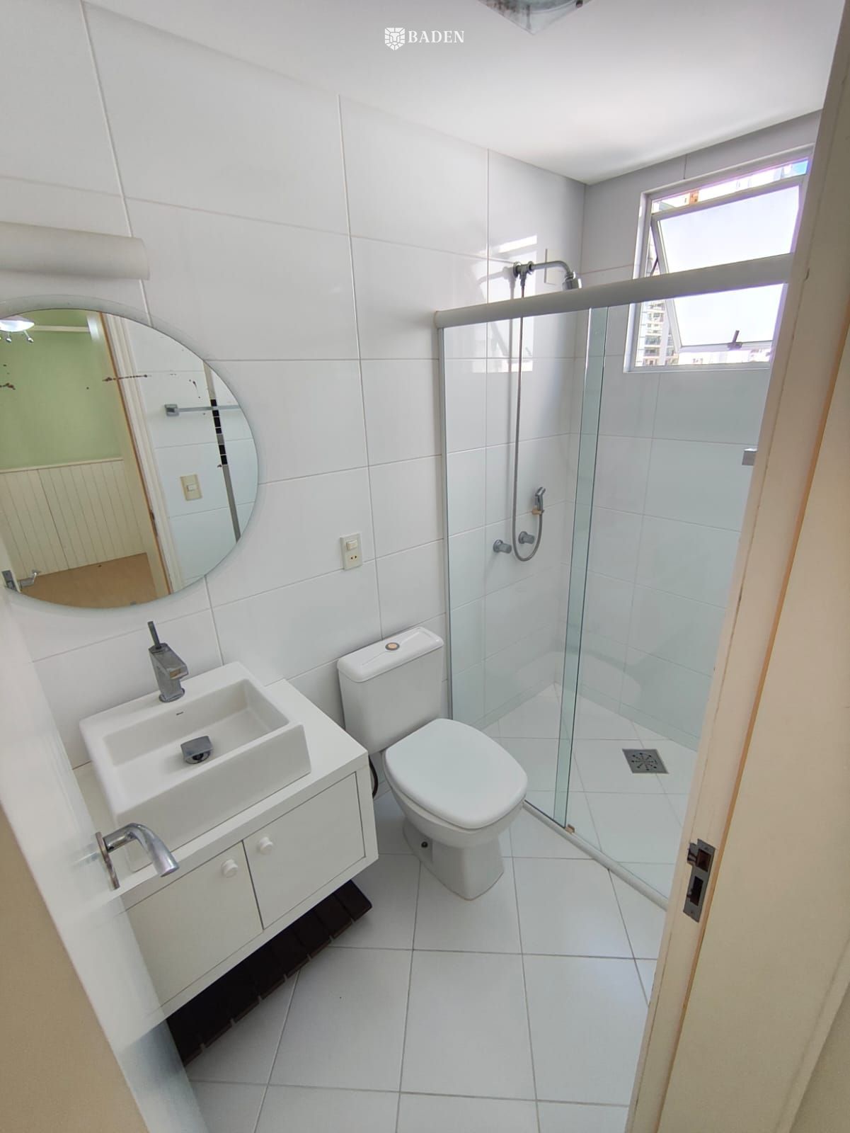 Apartamento, 3 quartos, 150 m² - Foto 15