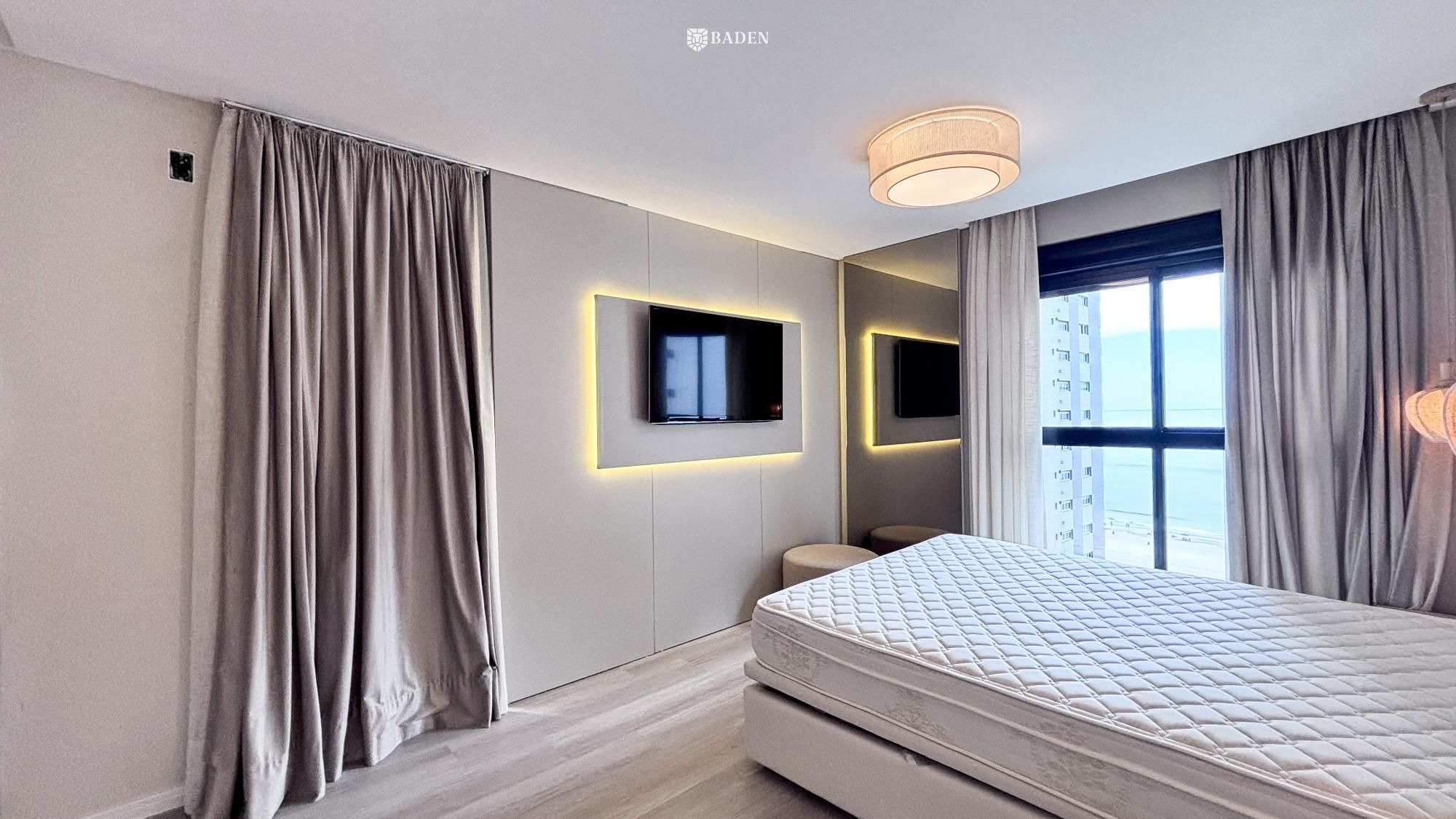 Apartamento, 3 quartos, 126 m² - Foto 30