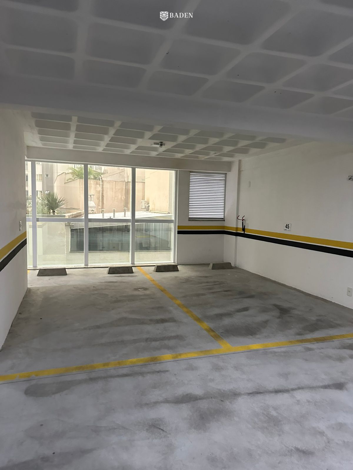 Apartamento, 3 quartos, 138 m² - Foto 20