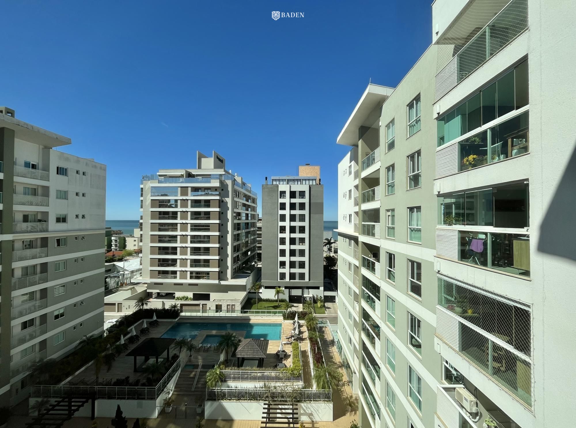 Apartamento, 3 quartos, 94 m² - Foto 12