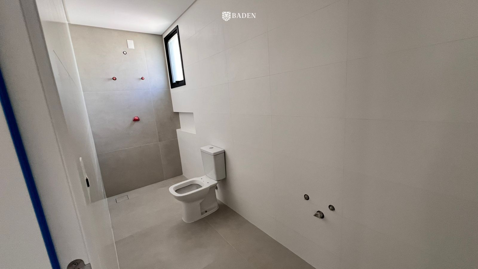 Apartamento, 3 quartos, 104 m² - Foto 28