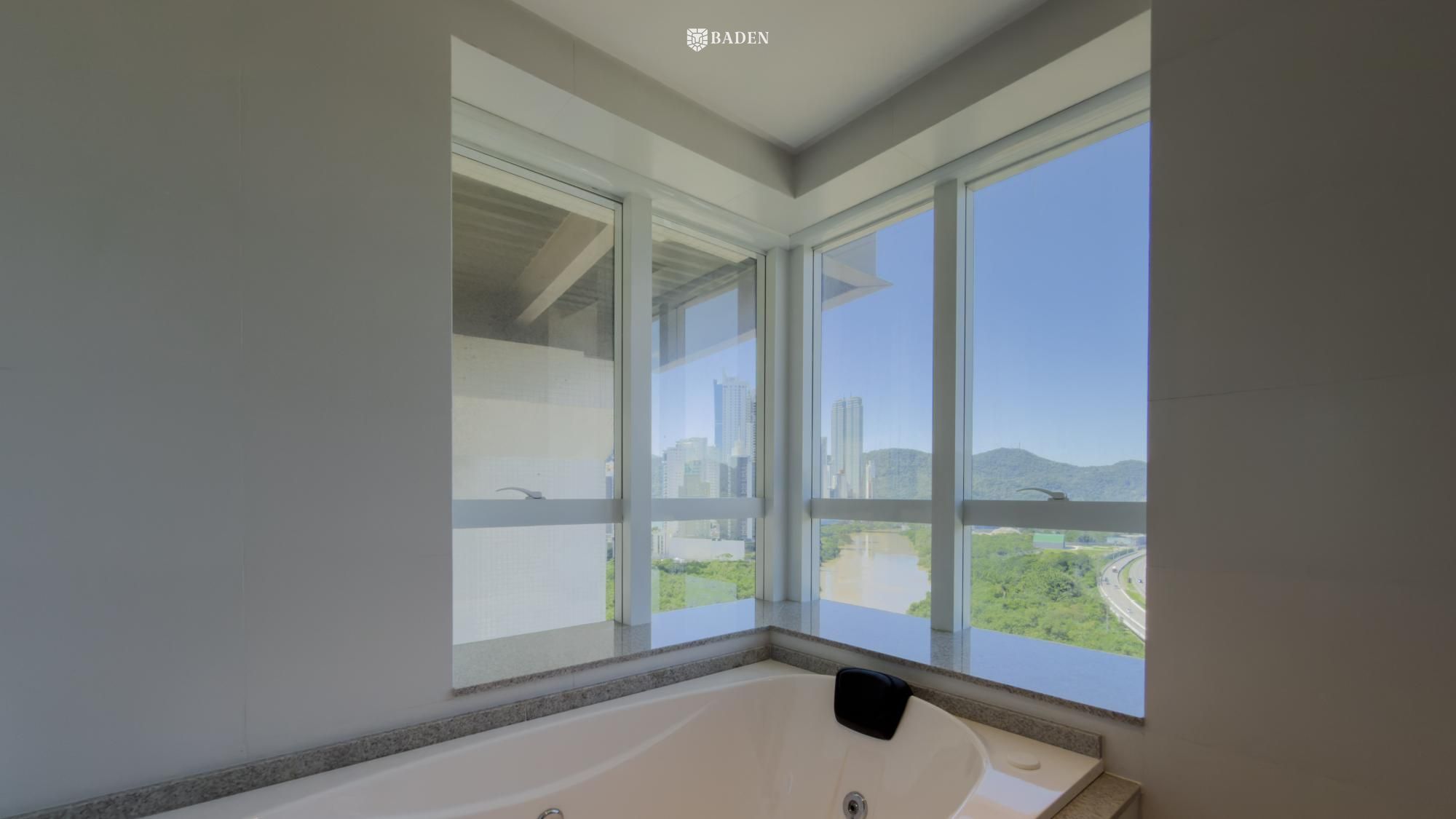Apartamento, 3 quartos, 180 m² - Foto 42