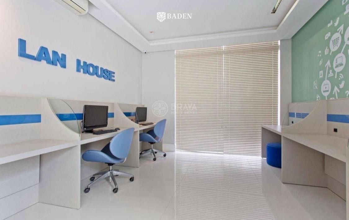 Apartamento, 3 quartos, 128 m² - Foto 8