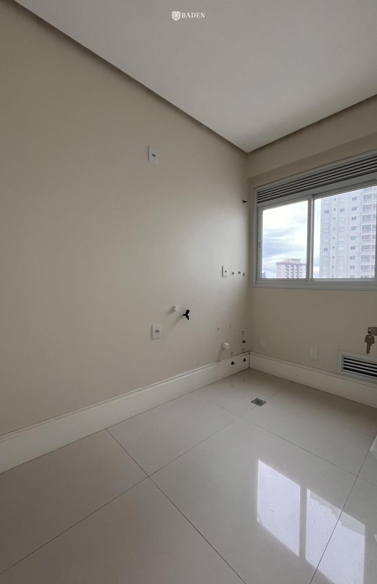 Apartamento, 4 quartos, 239 m² - Foto 3