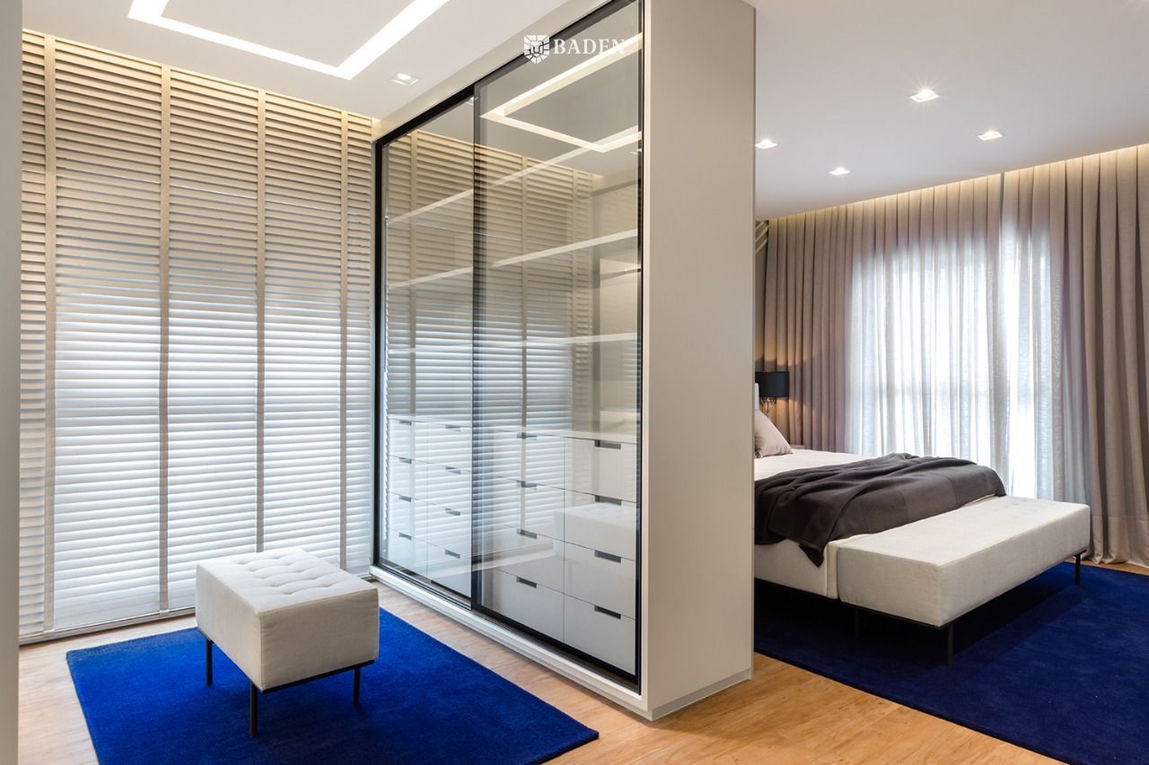 Cobertura, 4 quartos, 310 m² - Foto 9