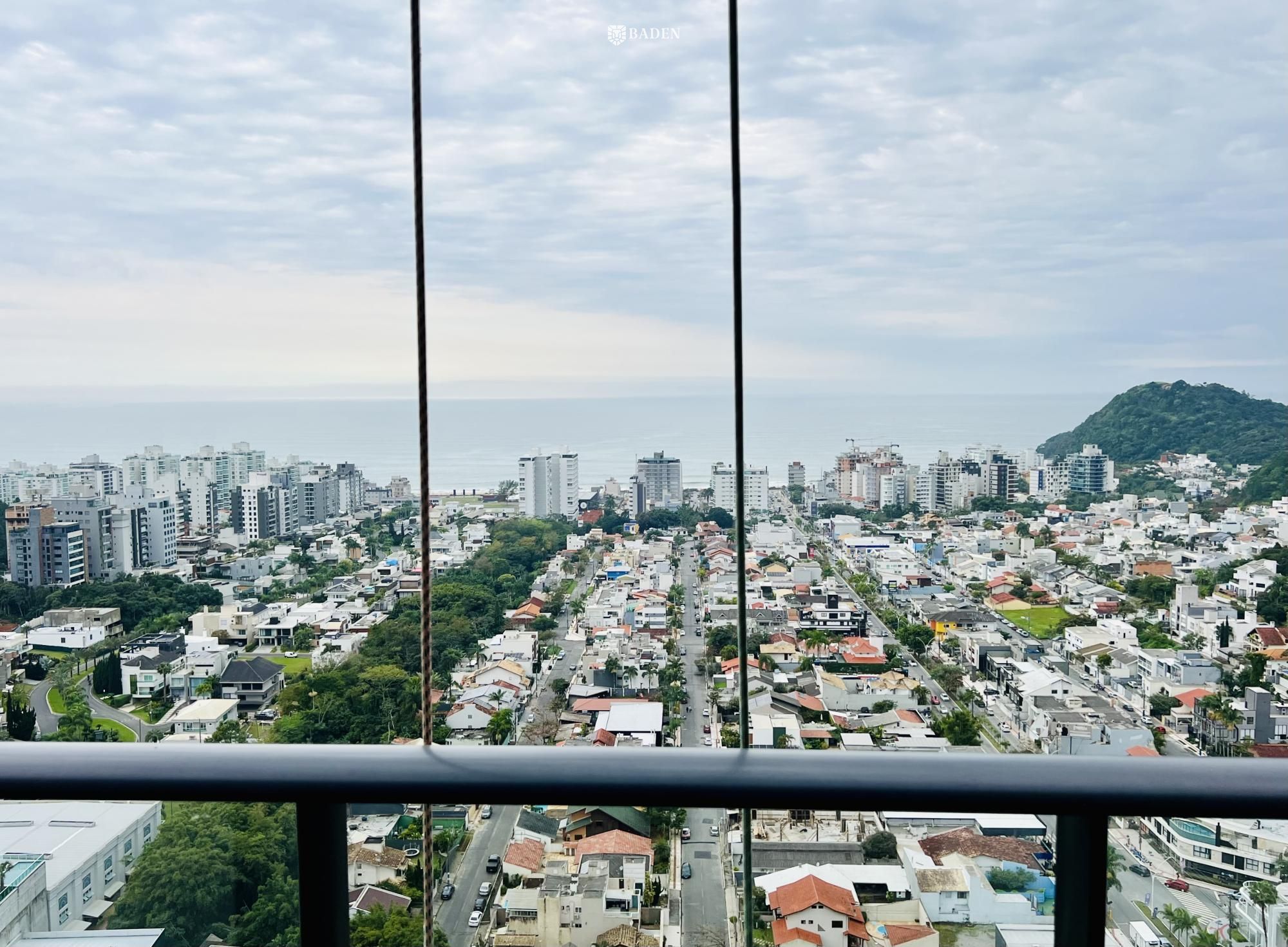 Apartamento, 2 quartos, 79 m² - Foto 23
