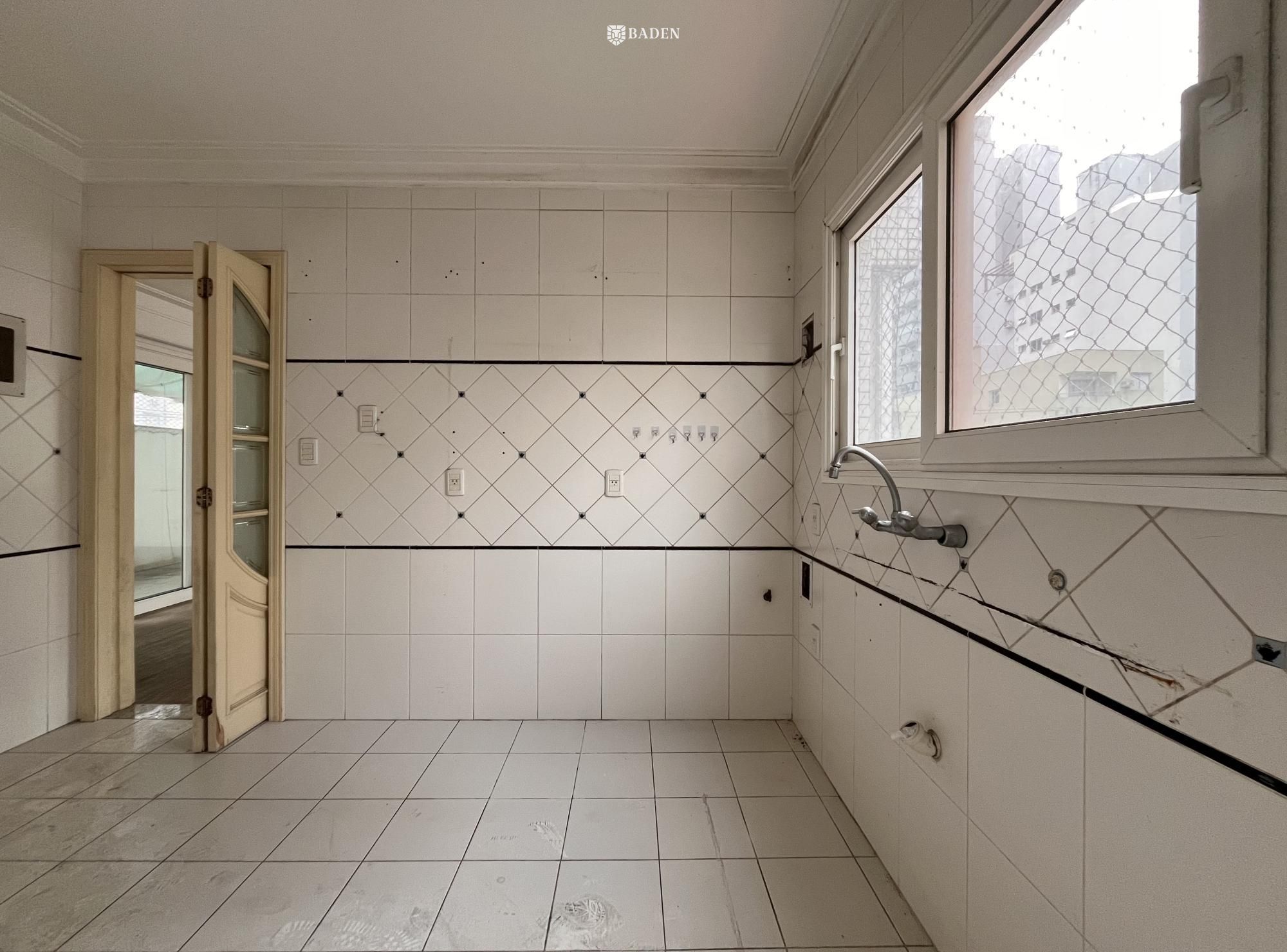 Prédio Inteiro, 600 m² - Foto 10