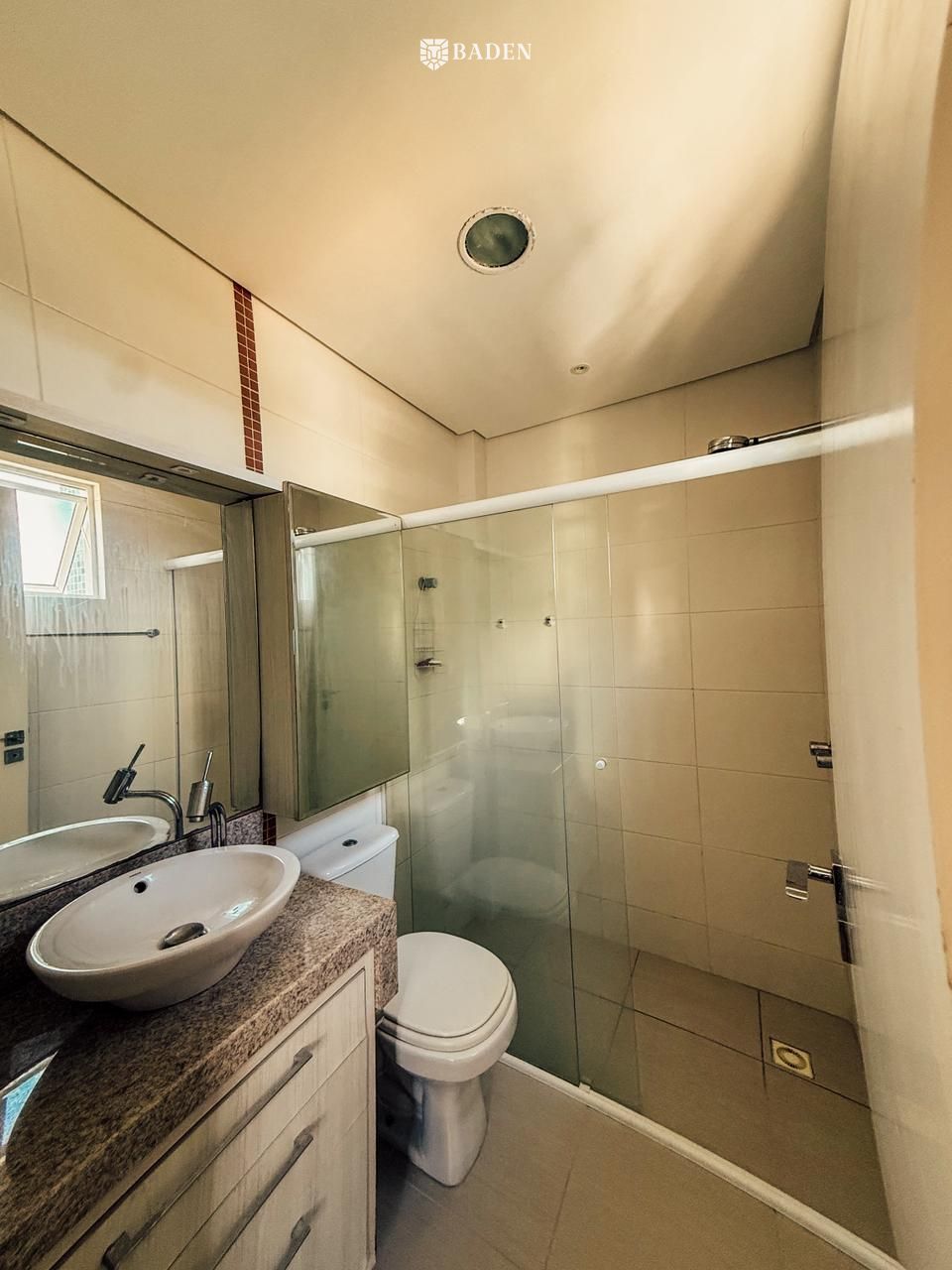 Apartamento, 2 quartos, 77 m² - Foto 24
