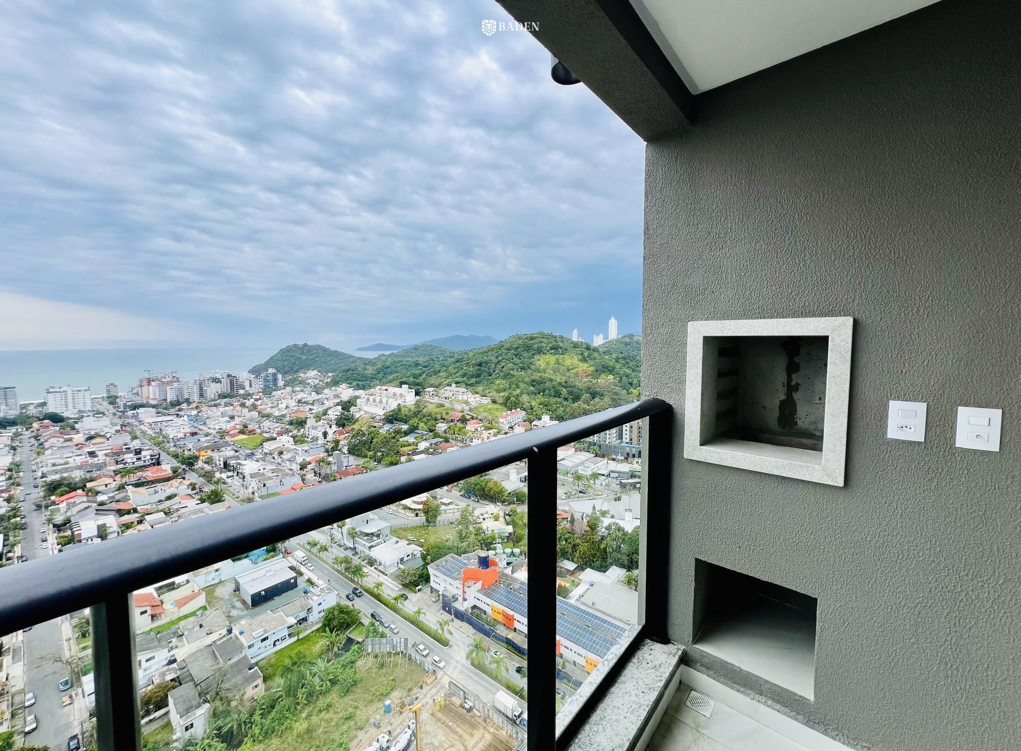 Apartamento, 2 quartos, 79 m² - Foto 15