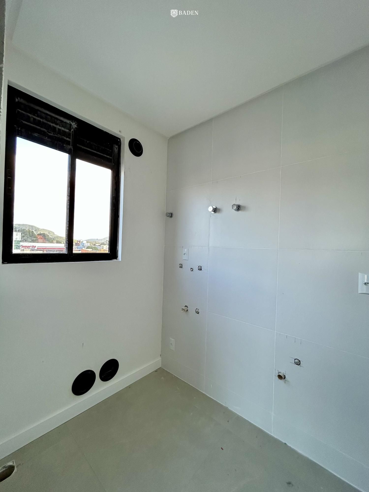 Apartamento, 2 quartos, 122 m² - Foto 7
