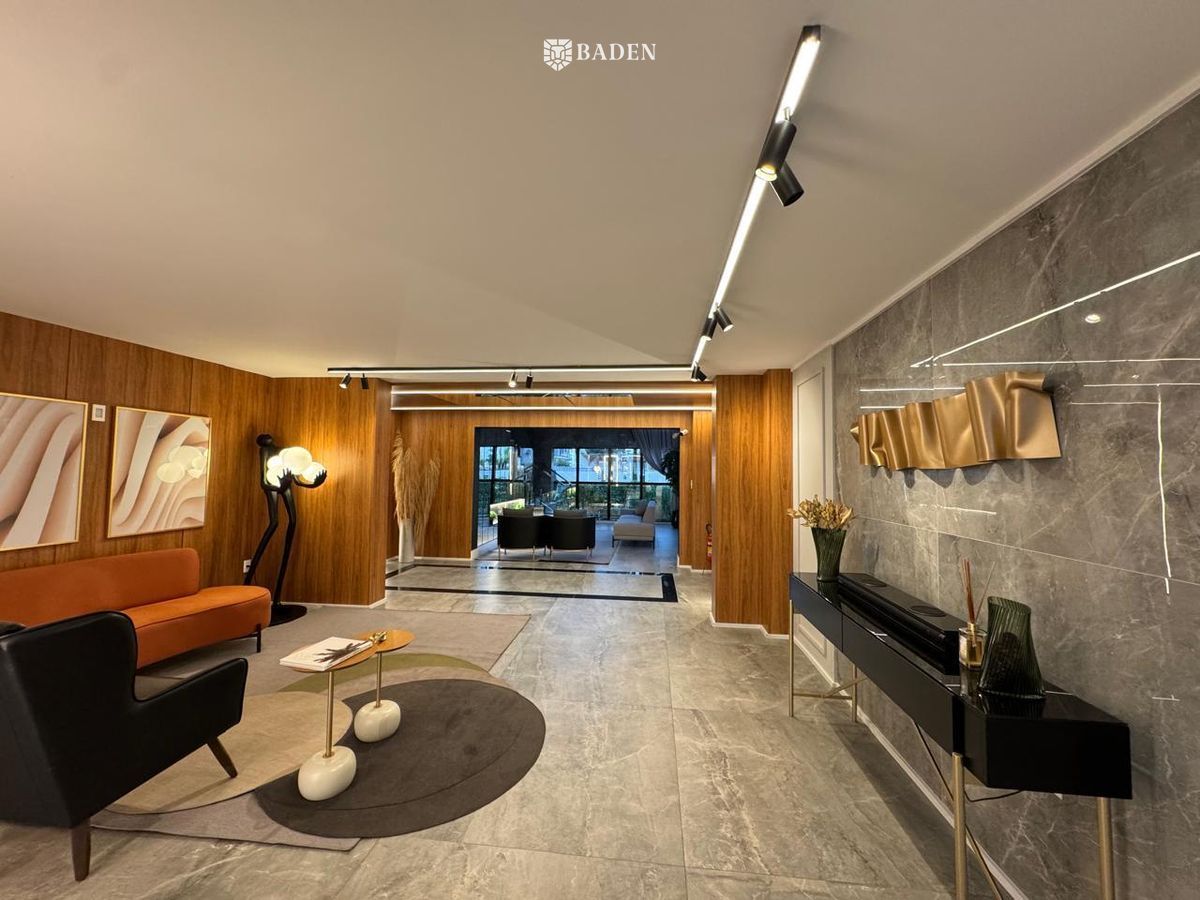 Apartamento, 2 quartos, 89 m² - Foto 24
