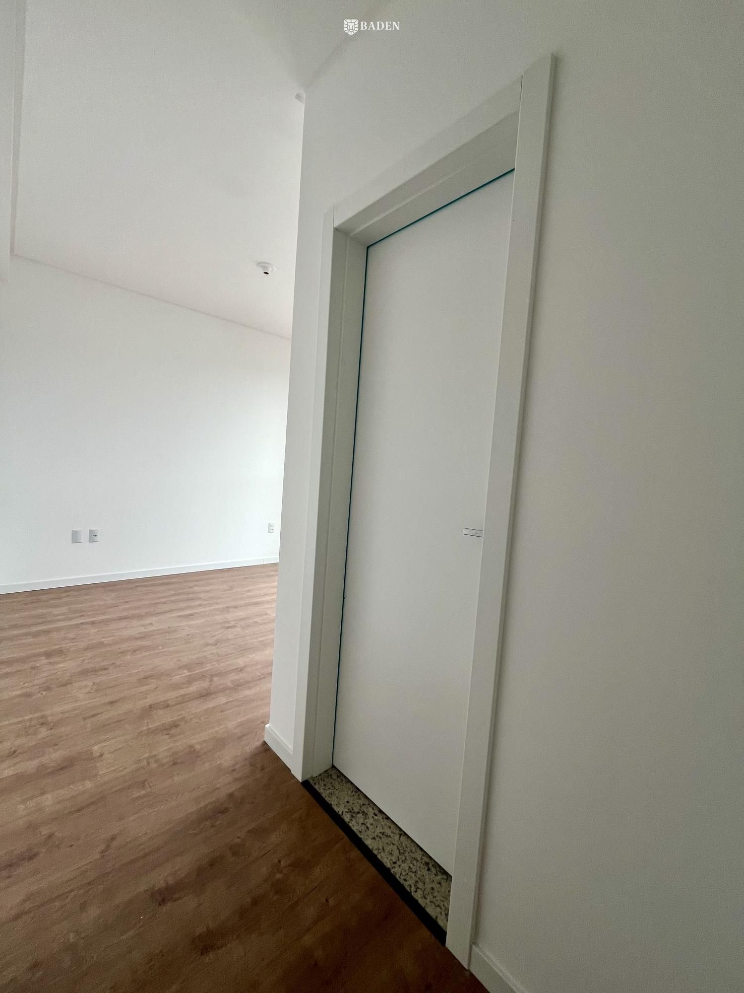 Apartamento, 3 quartos, 92 m² - Foto 18