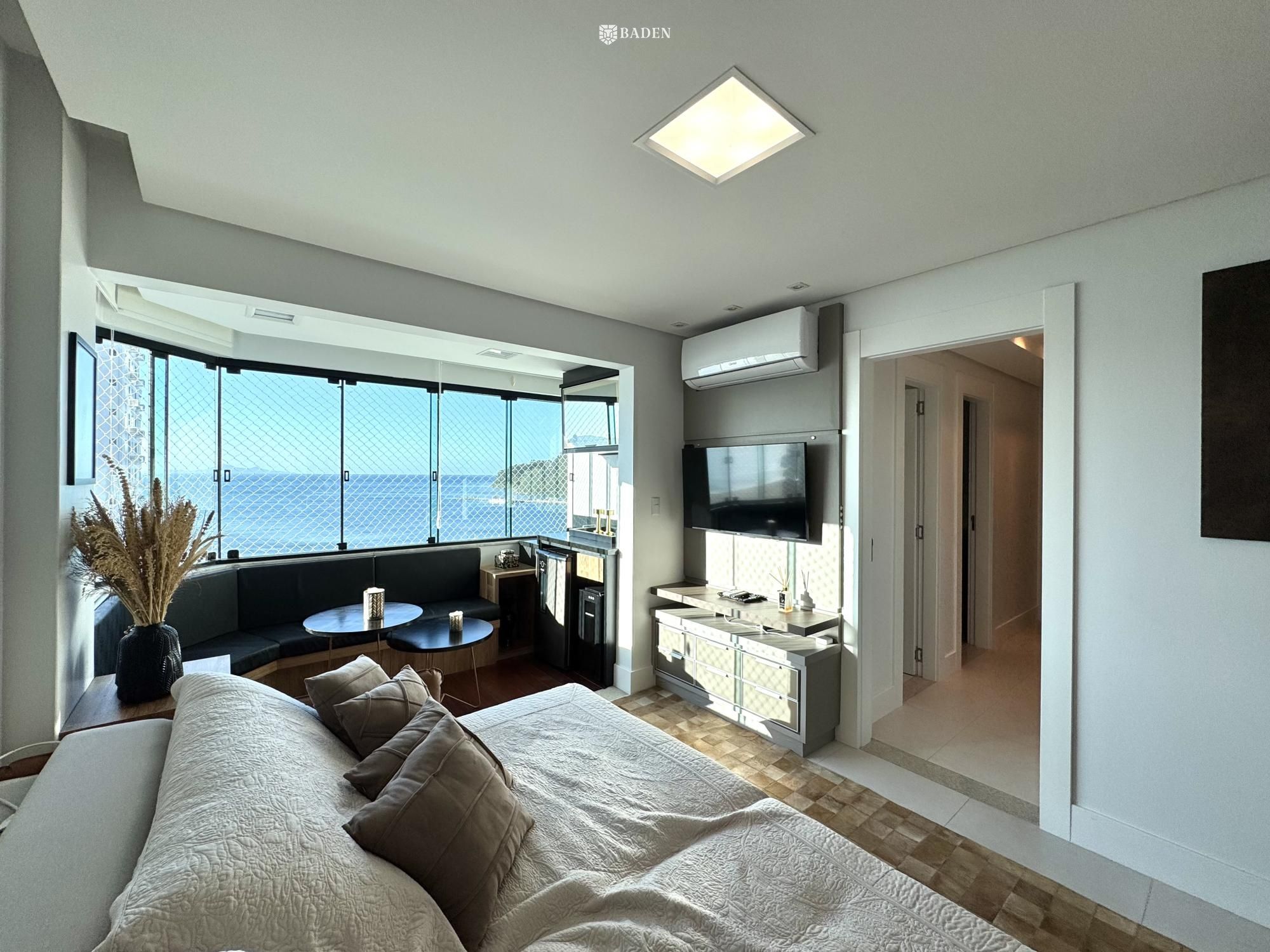 Apartamento, 3 quartos, 108 m² - Foto 8