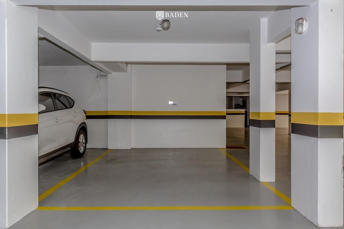 Apartamento, 3 quartos, 117 m² - Foto 21