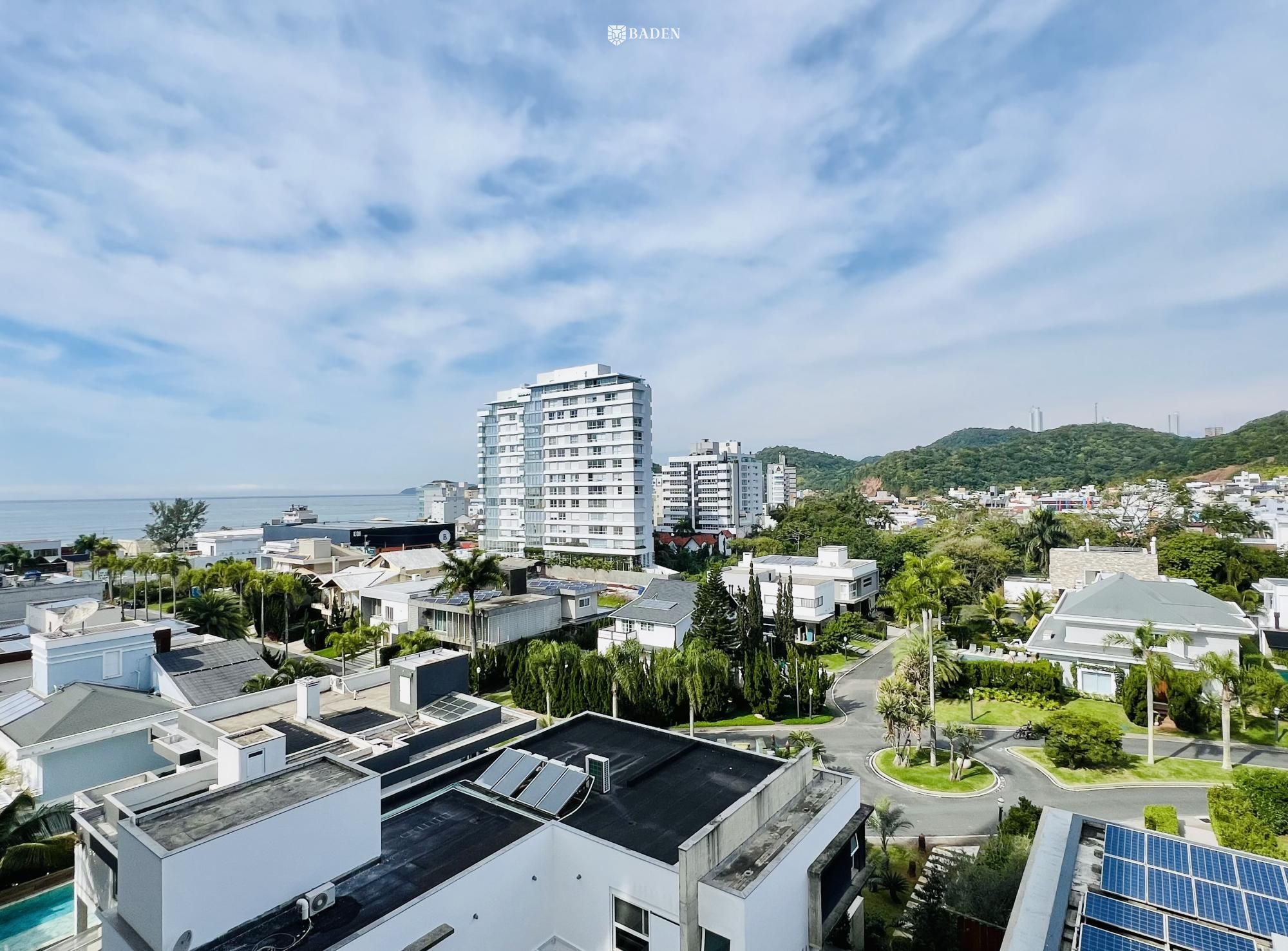 Apartamento, 2 quartos, 88 m² - Foto 19