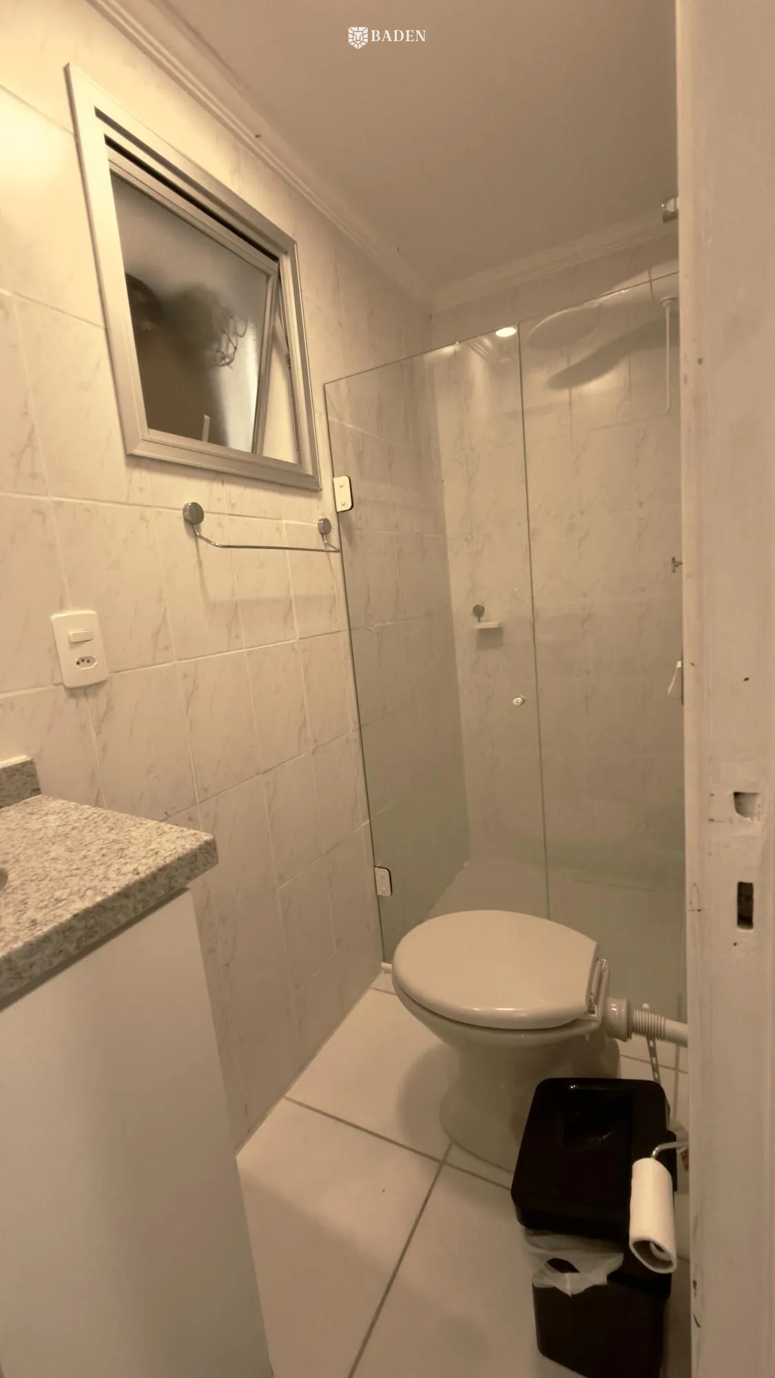Apartamento, 2 quartos, 112 m² - Foto 18