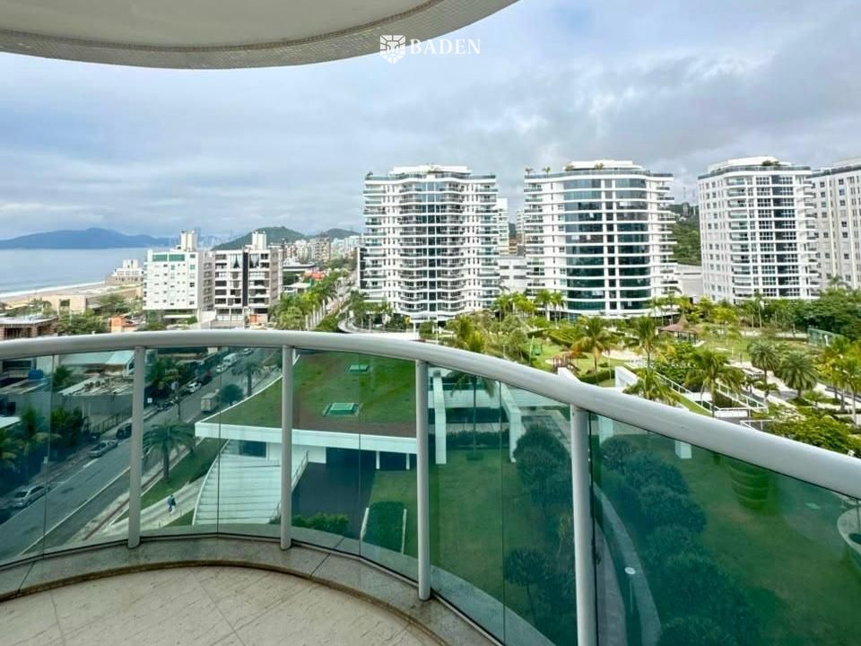 Apartamento, 4 quartos, 268 m² - Foto 16
