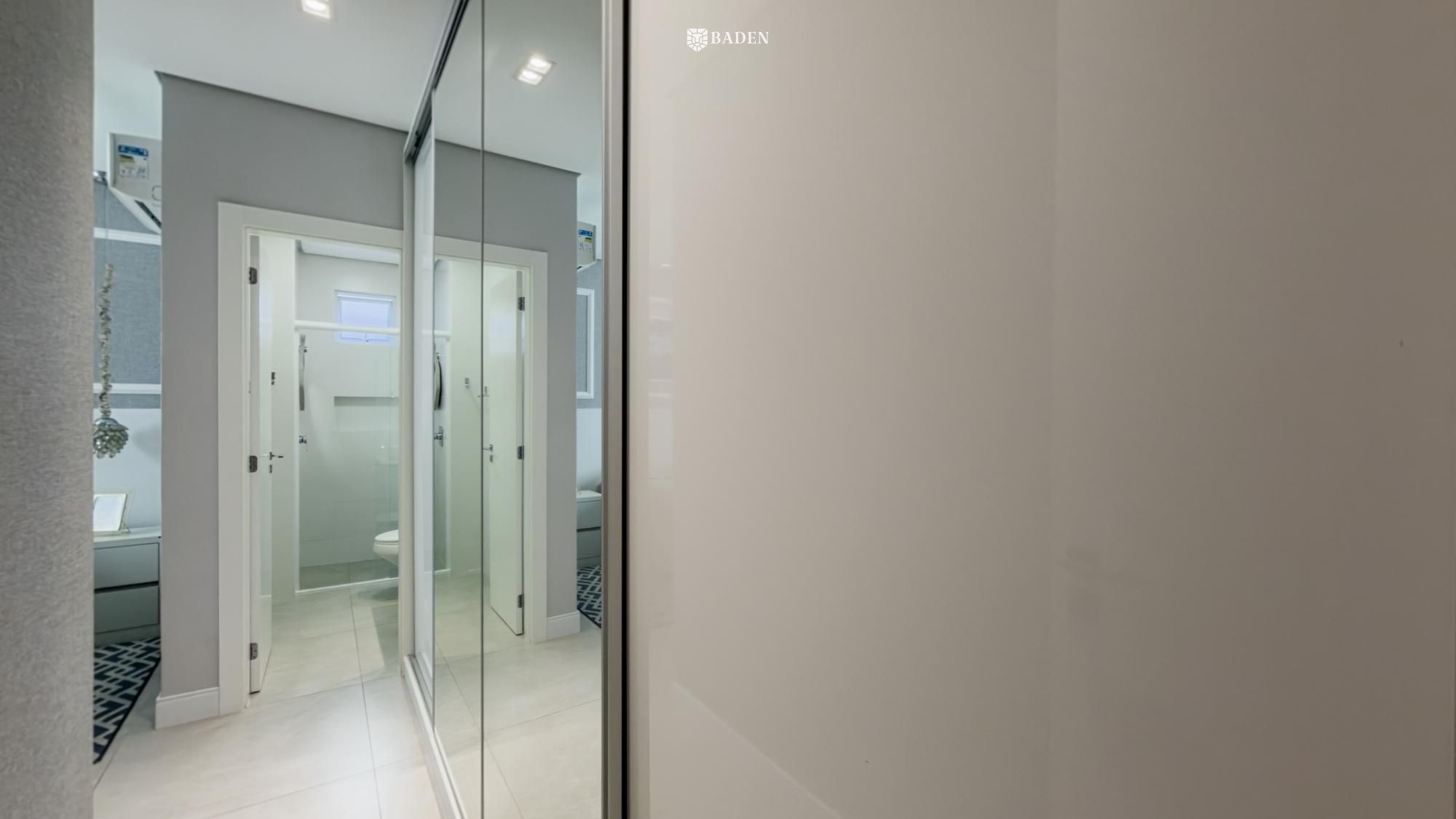 Apartamento, 3 quartos, 120 m² - Foto 43