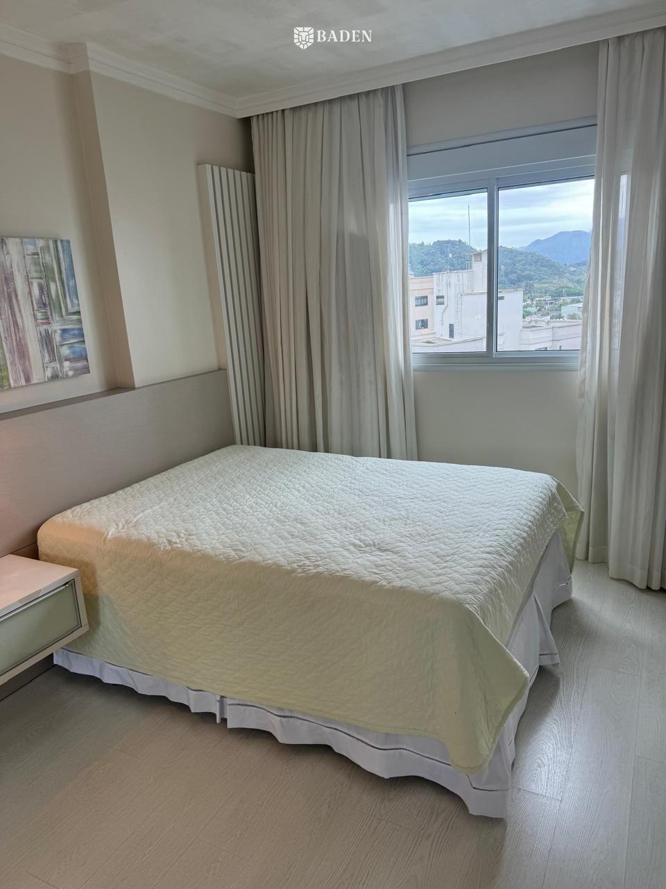 Apartamento, 3 quartos, 128 m² - Foto 38