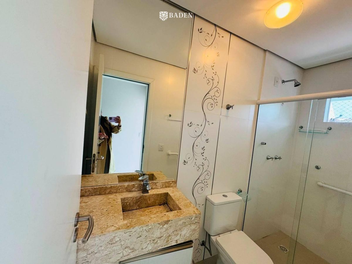 Apartamento, 3 quartos, 149 m² - Foto 17