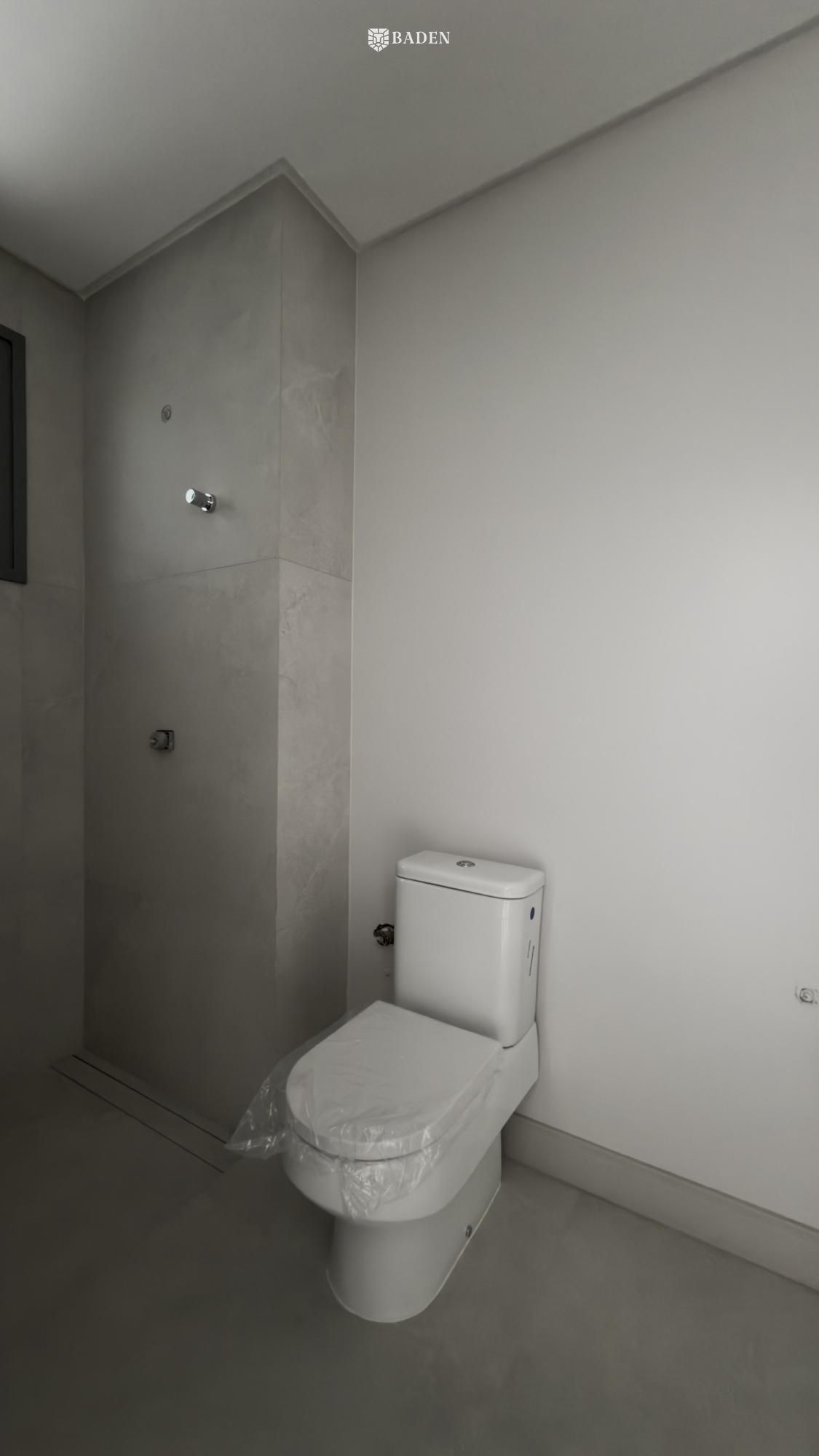 Apartamento, 4 quartos, 194 m² - Foto 35