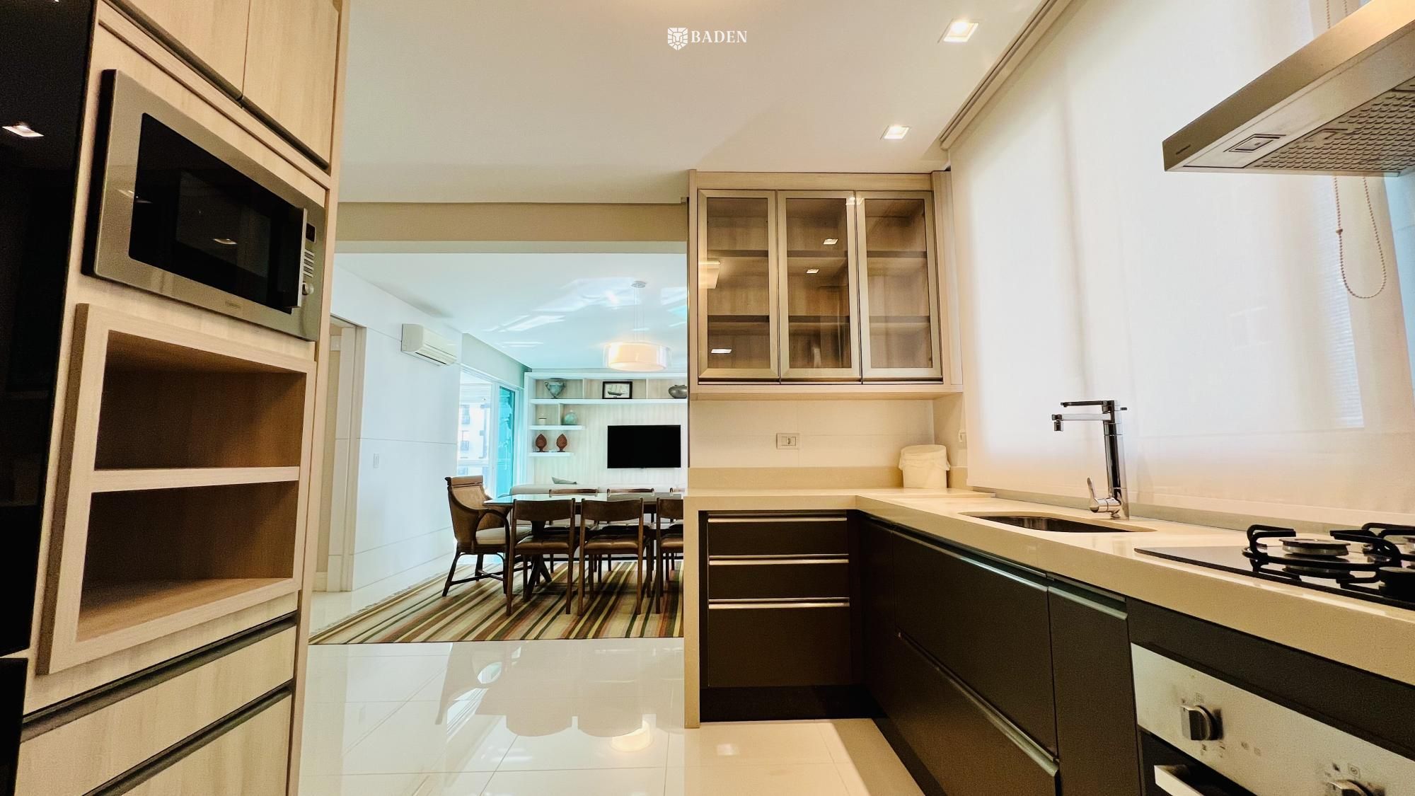 Apartamento, 3 quartos, 152 m² - Foto 22