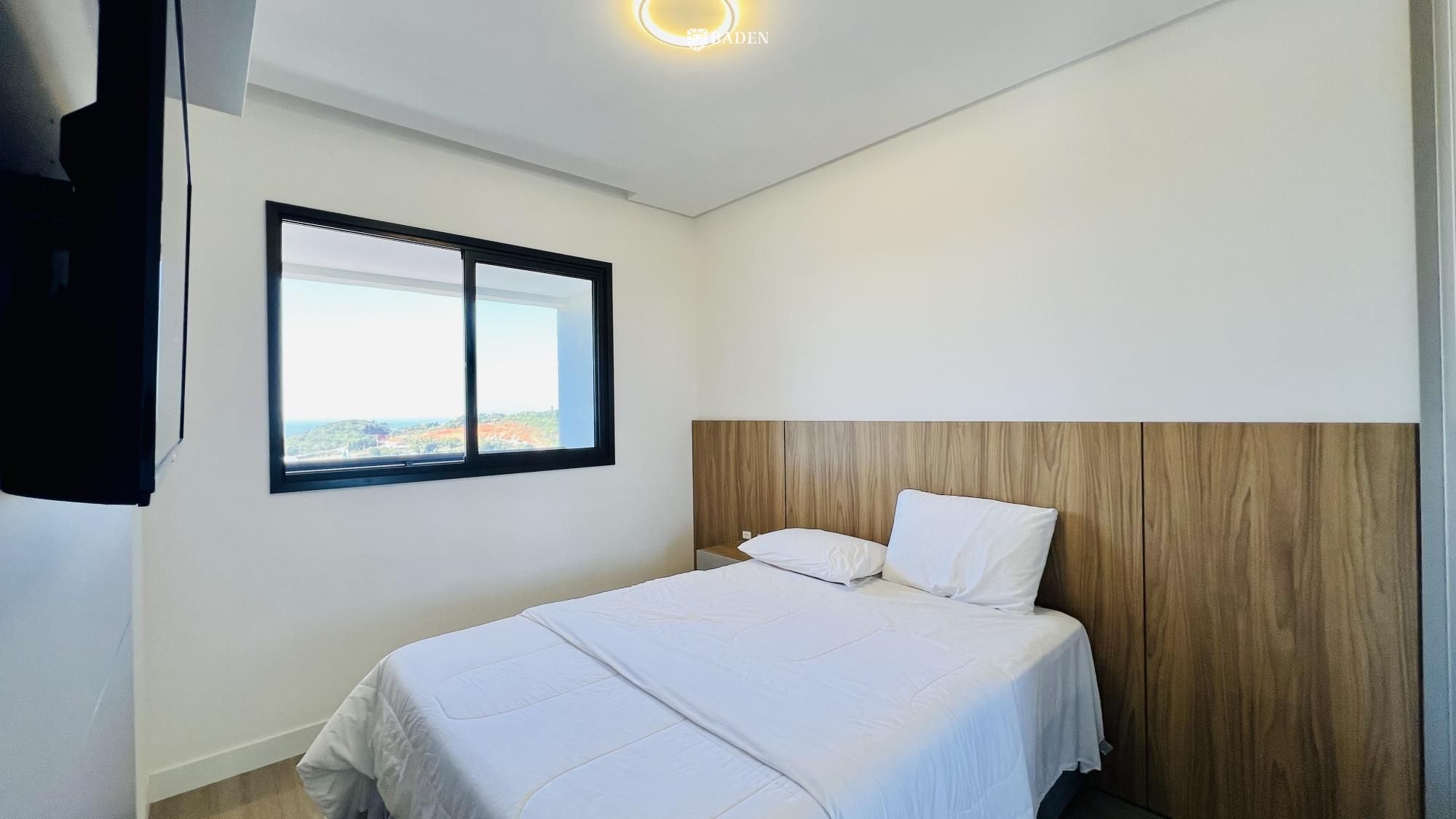 Apartamento, 2 quartos, 81 m² - Foto 24