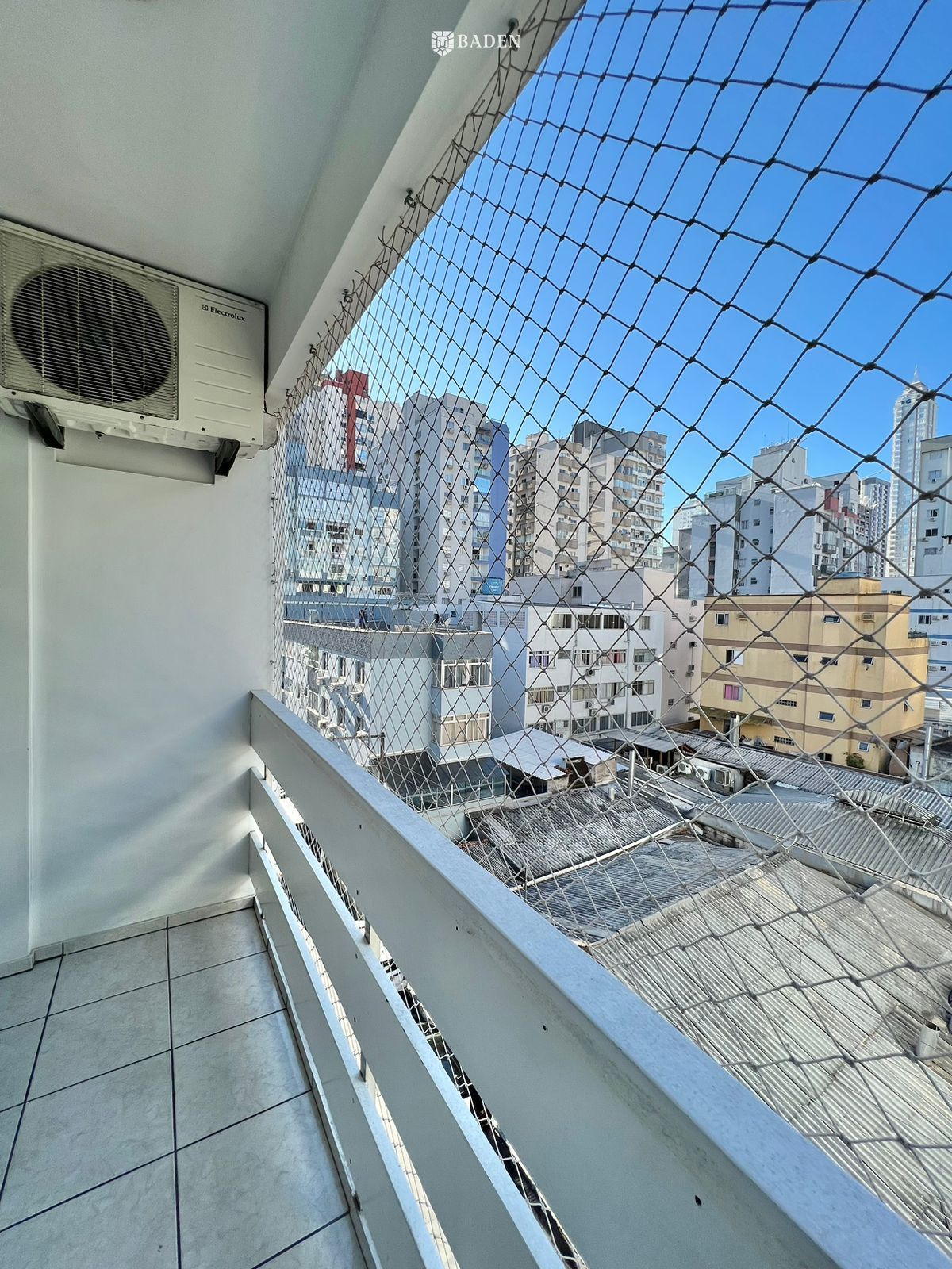 Apartamento, 3 quartos, 70 m² - Foto 1