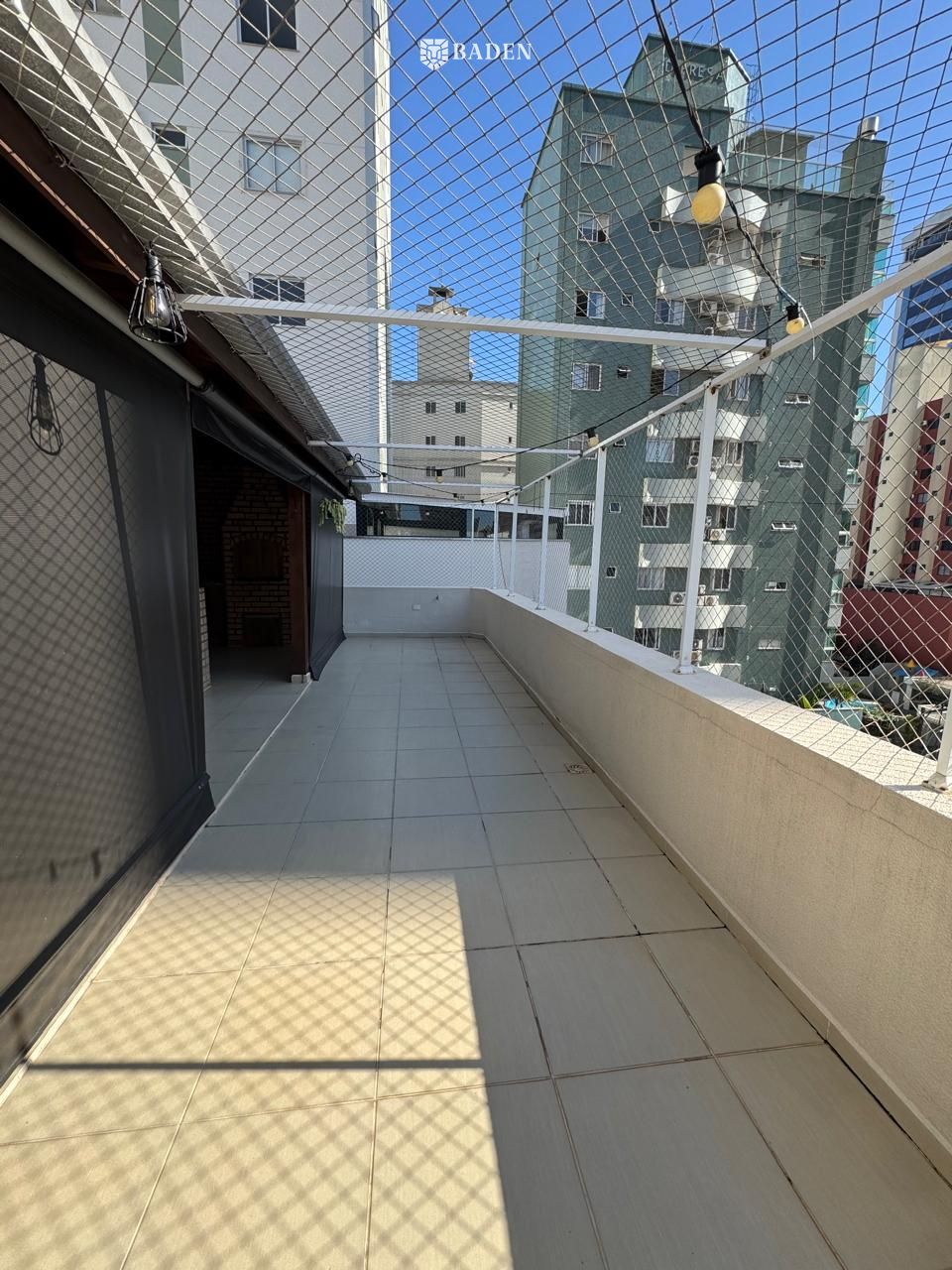 Apartamento, 3 quartos, 150 m² - Foto 24