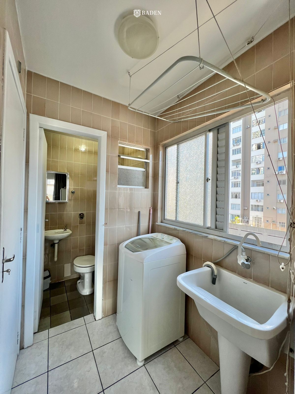 Apartamento, 3 quartos, 70 m² - Foto 25