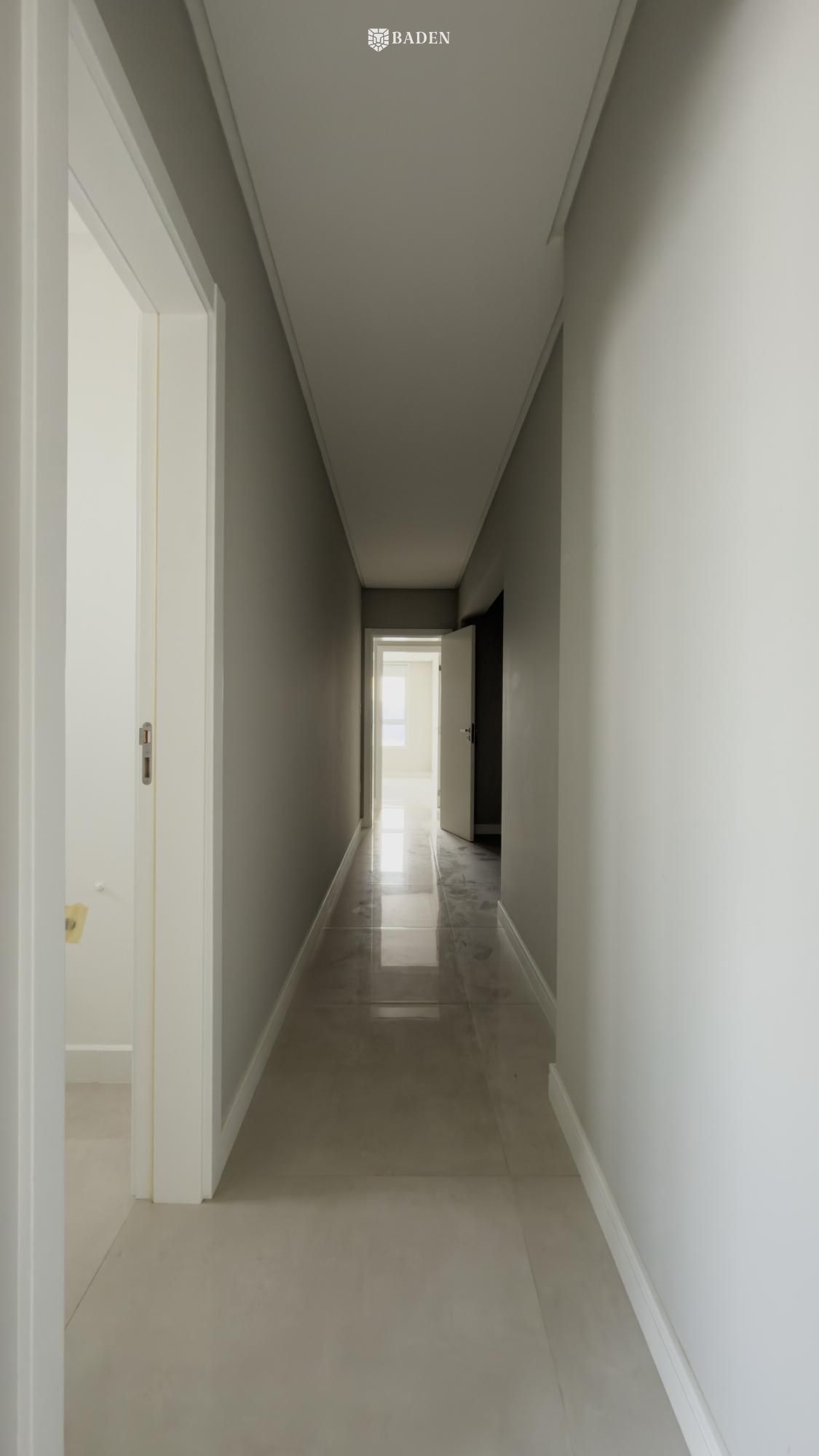 Cobertura, 6 quartos, 347 m² - Foto 46