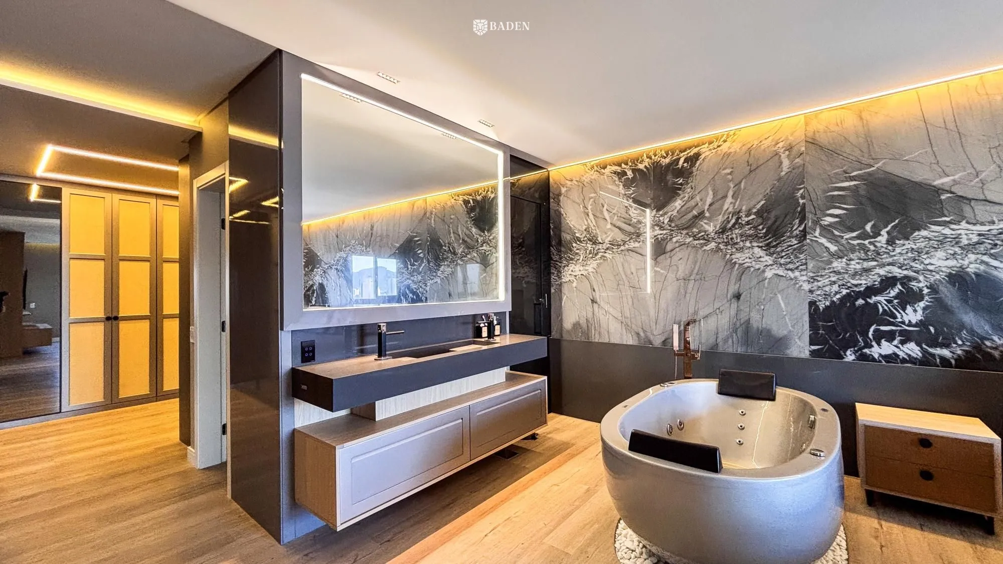 Cobertura, 5 quartos, 452 m² - Foto 69