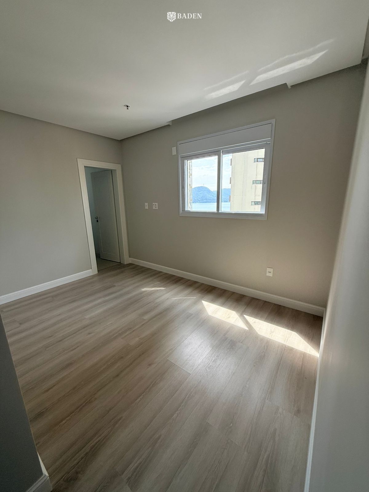 Apartamento, 4 quartos, 170 m² - Foto 14