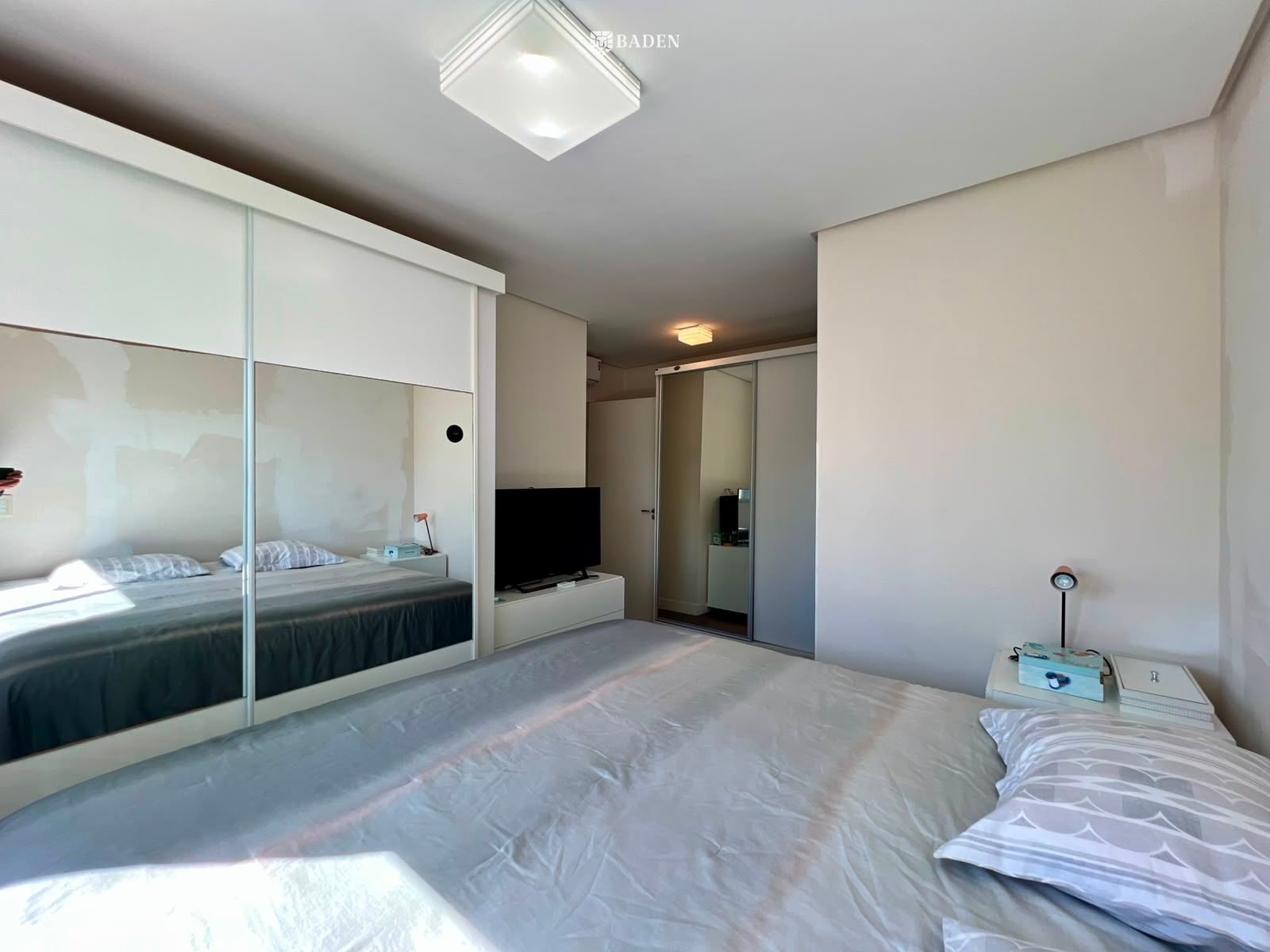 Apartamento, 2 quartos, 107 m² - Foto 9
