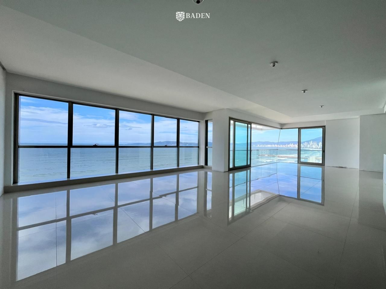 Cobertura, 5 quartos, 660 m² - Foto 1