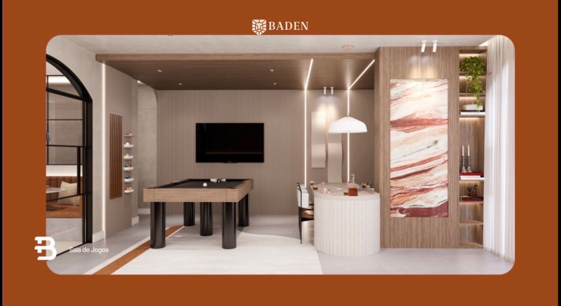 Apartamento, 3 quartos, 111 m² - Foto 7