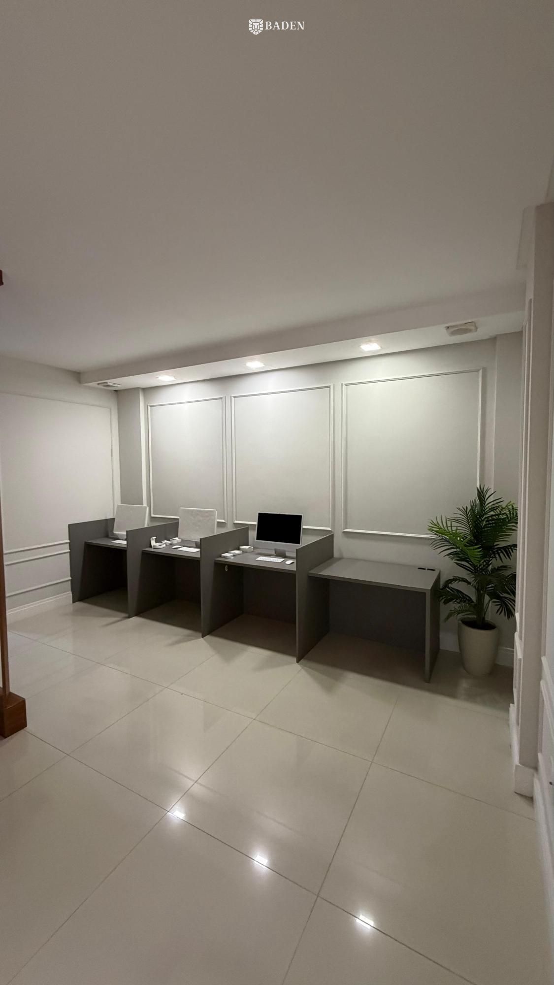 Loja-Salão, 110 m² - Foto 23