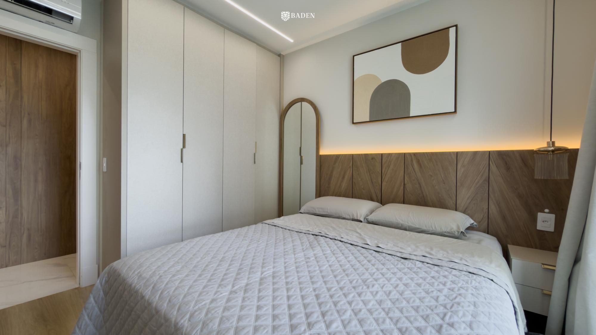Apartamento, 3 quartos, 150 m² - Foto 44