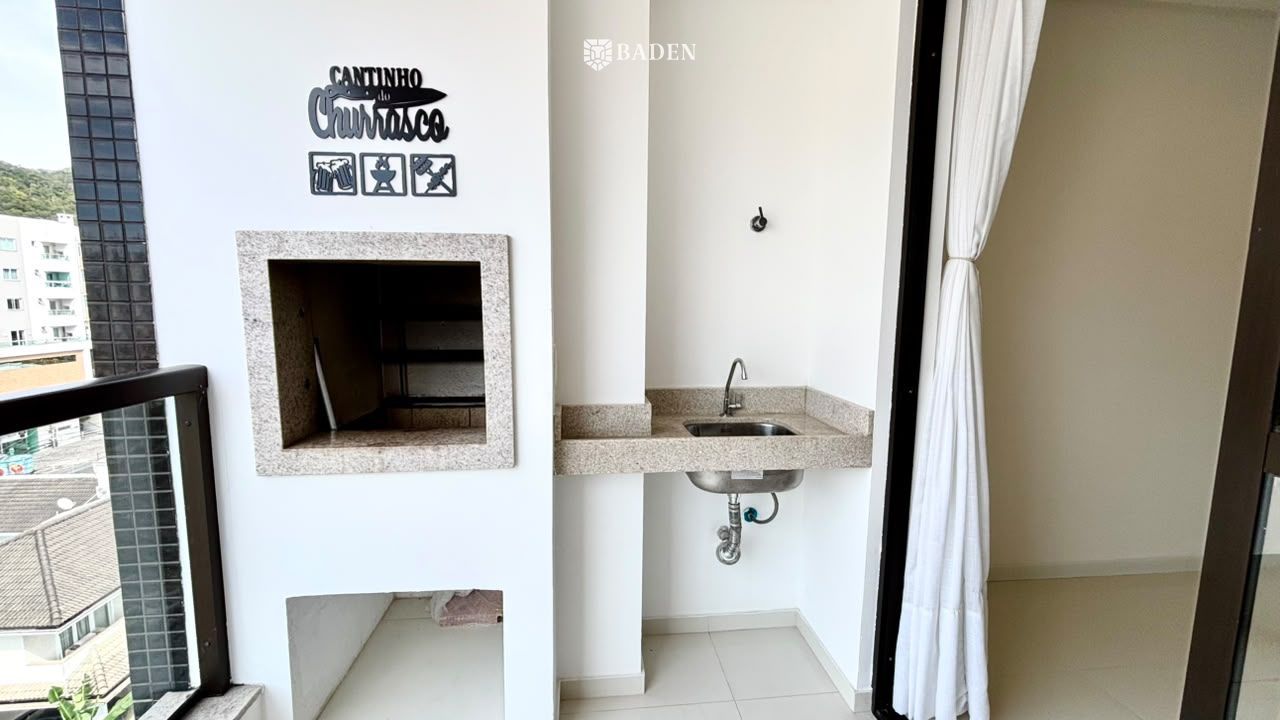 Apartamento, 2 quartos, 89 m² - Foto 18