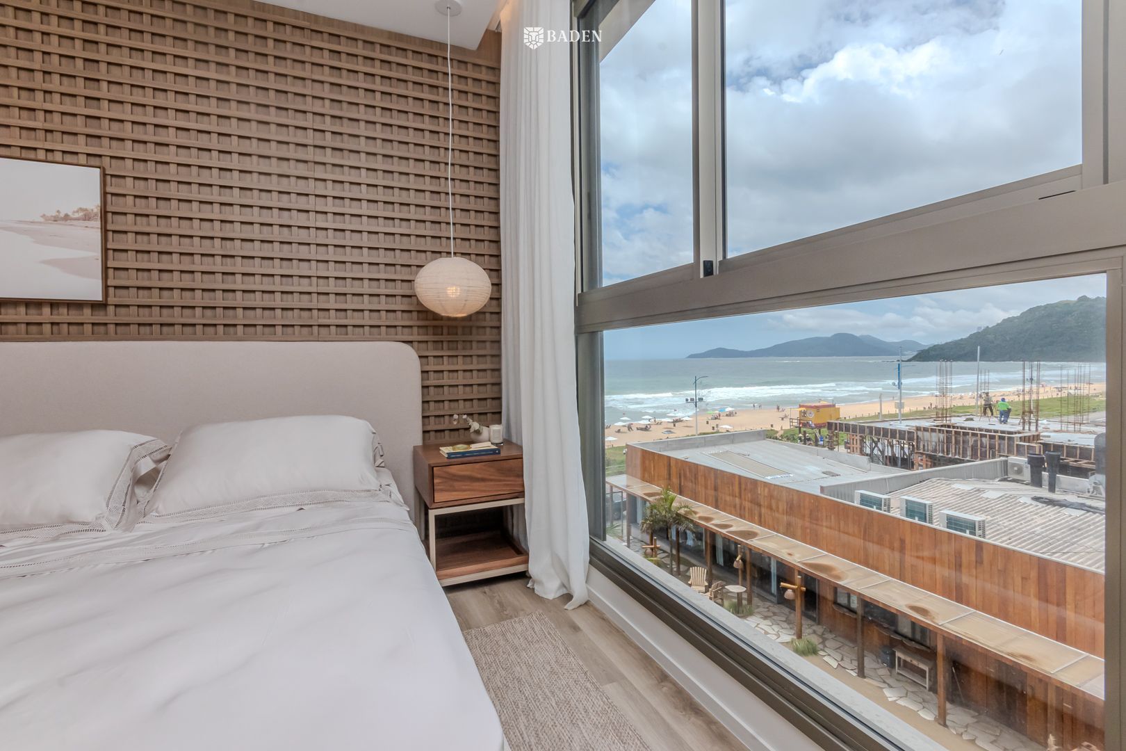 Apartamento, 4 quartos, 229 m² - Foto 8