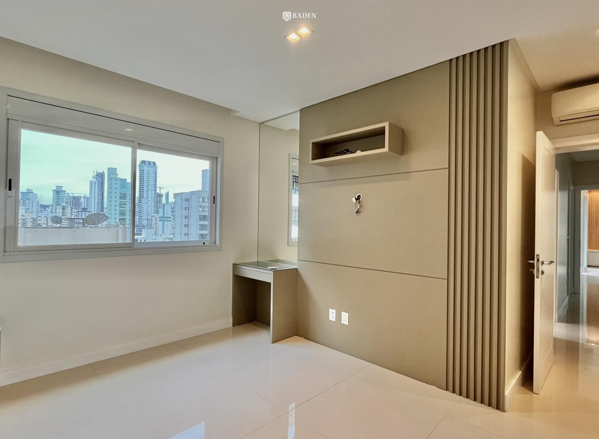 Apartamento, 4 quartos, 143 m² - Foto 28