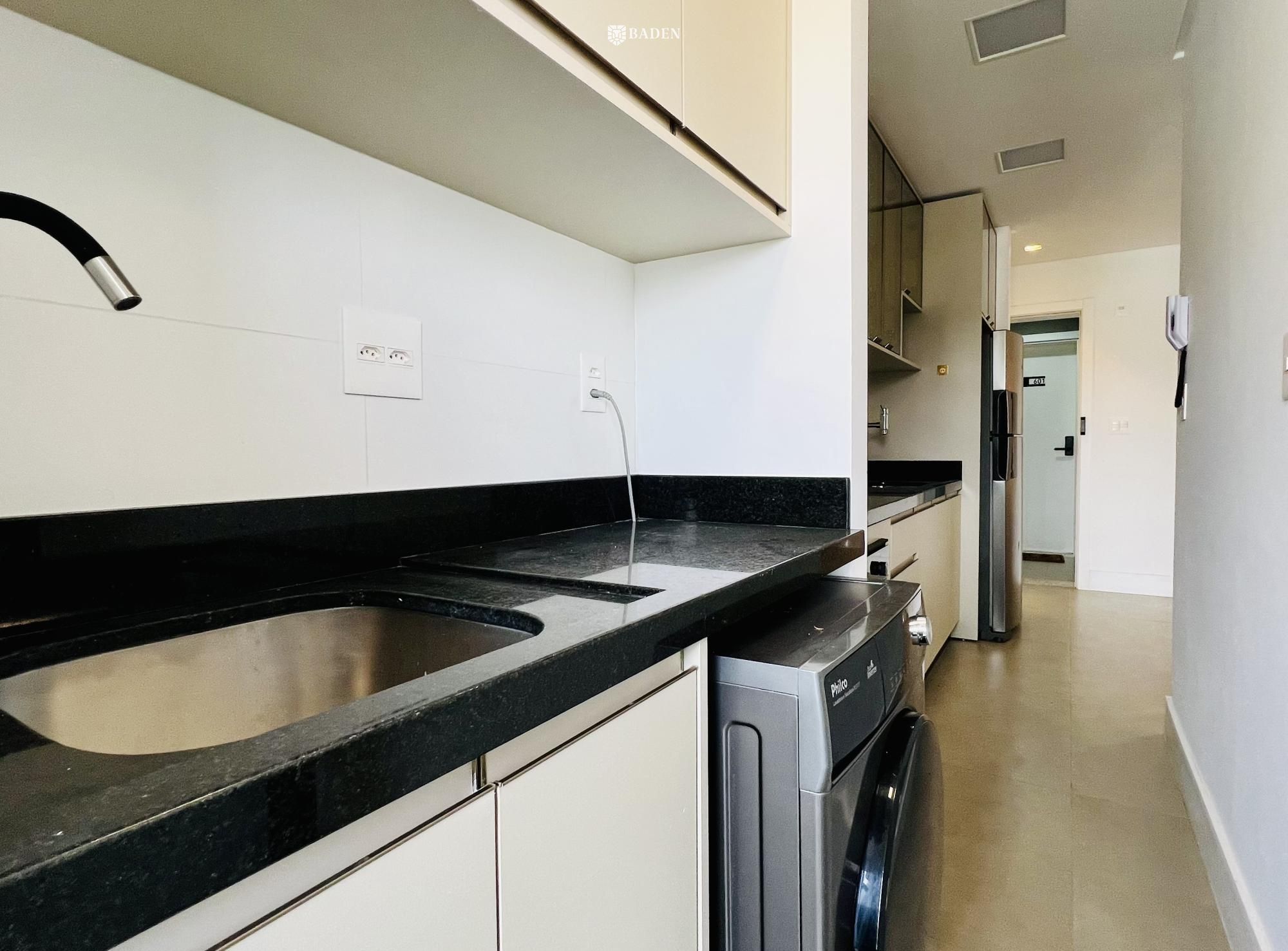 Apartamento, 2 quartos, 88 m² - Foto 7
