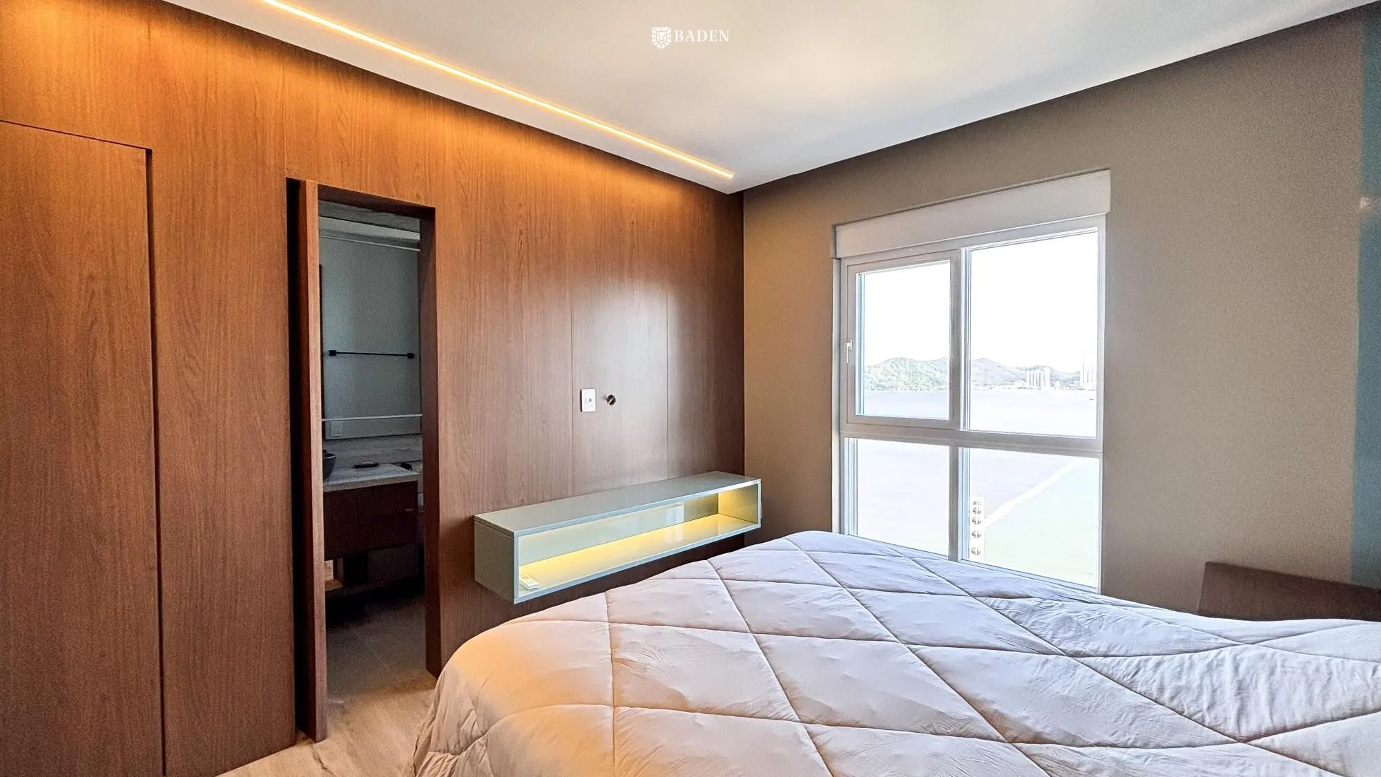 Cobertura, 5 quartos, 452 m² - Foto 85