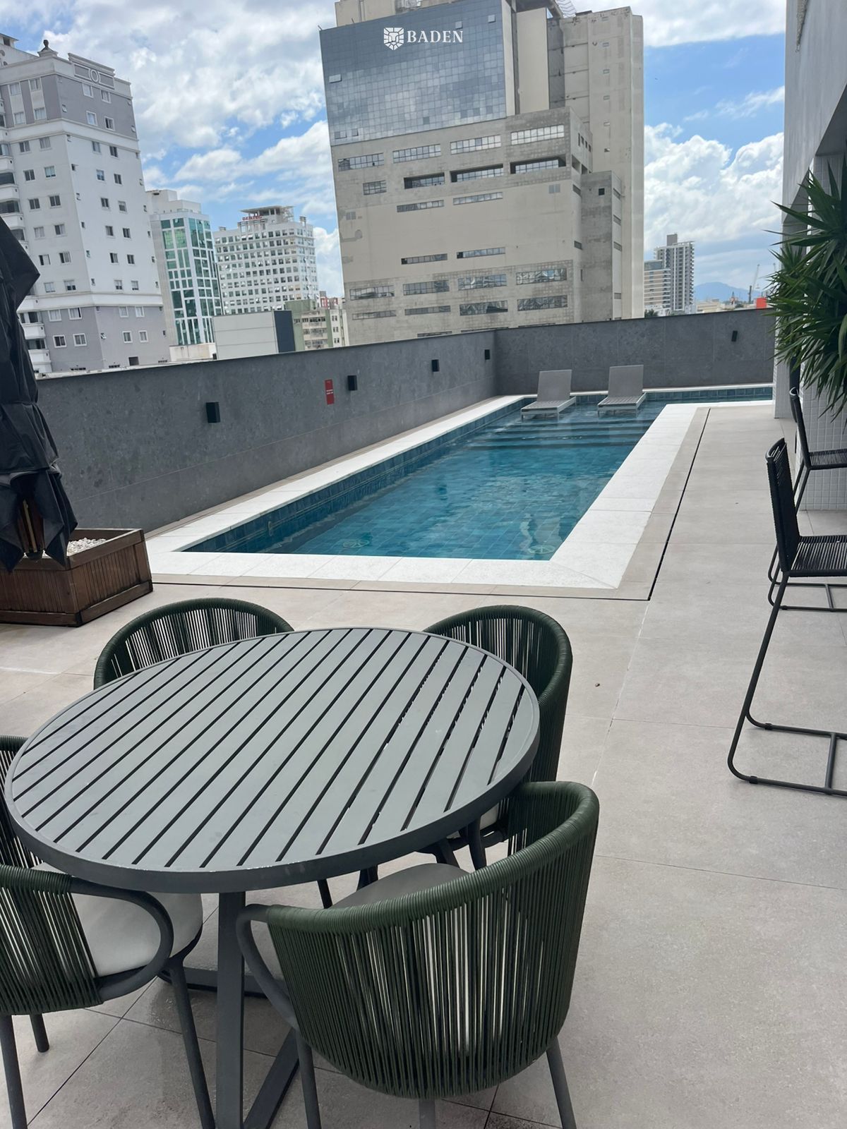 Apartamento, 2 quartos, 85 m² - Foto 48