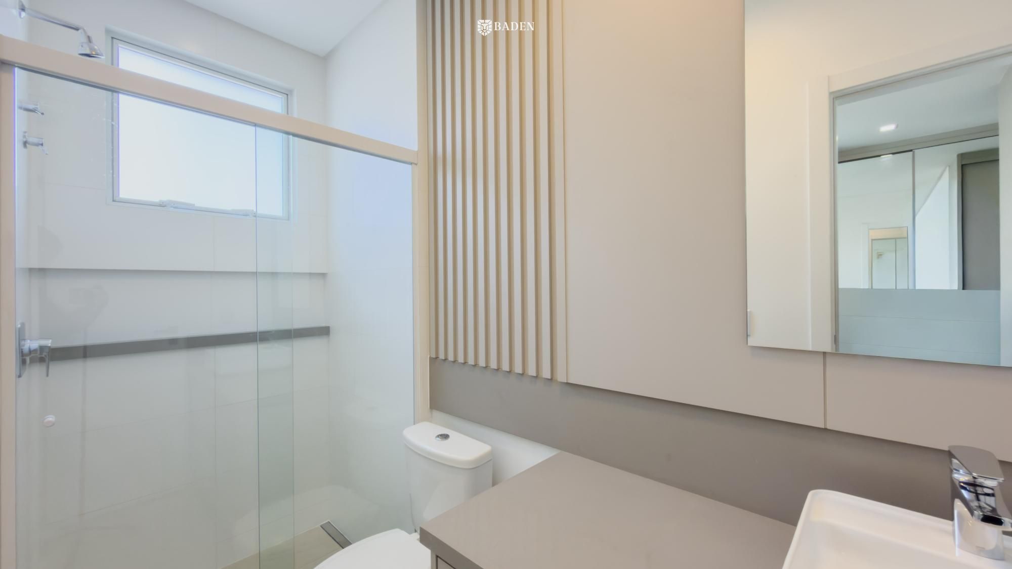 Apartamento, 4 quartos, 142 m² - Foto 32