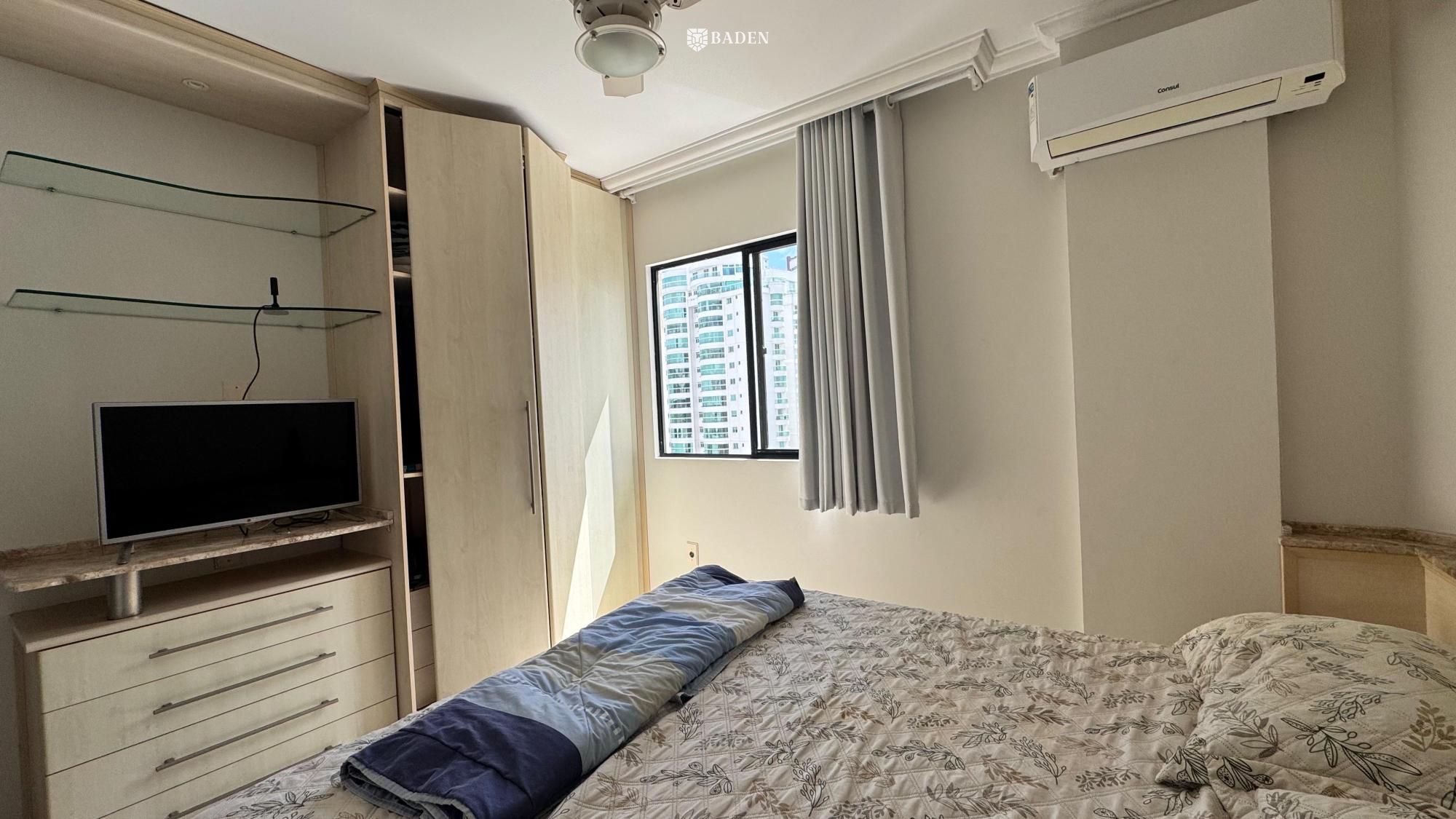 Apartamento, 3 quartos, 98 m² - Foto 20