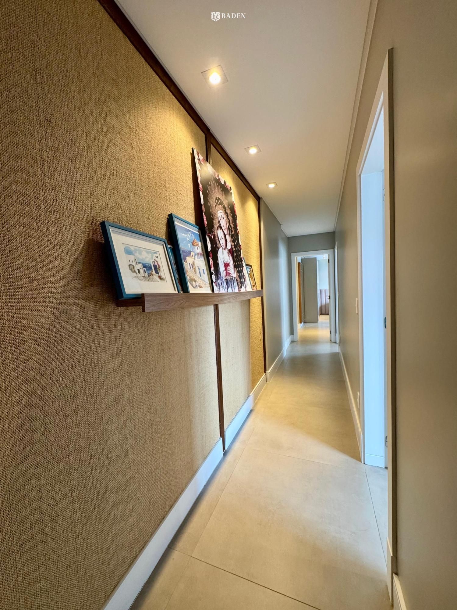 Apartamento, 3 quartos, 131 m² - Foto 25