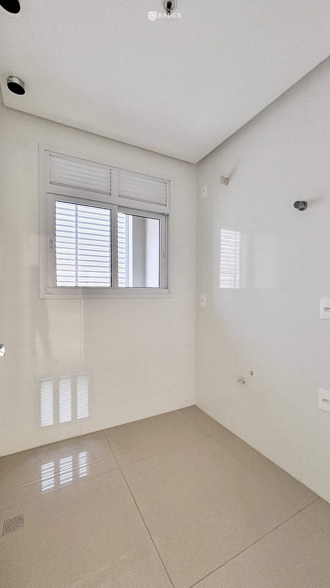 Apartamento, 4 quartos, 165 m² - Foto 20