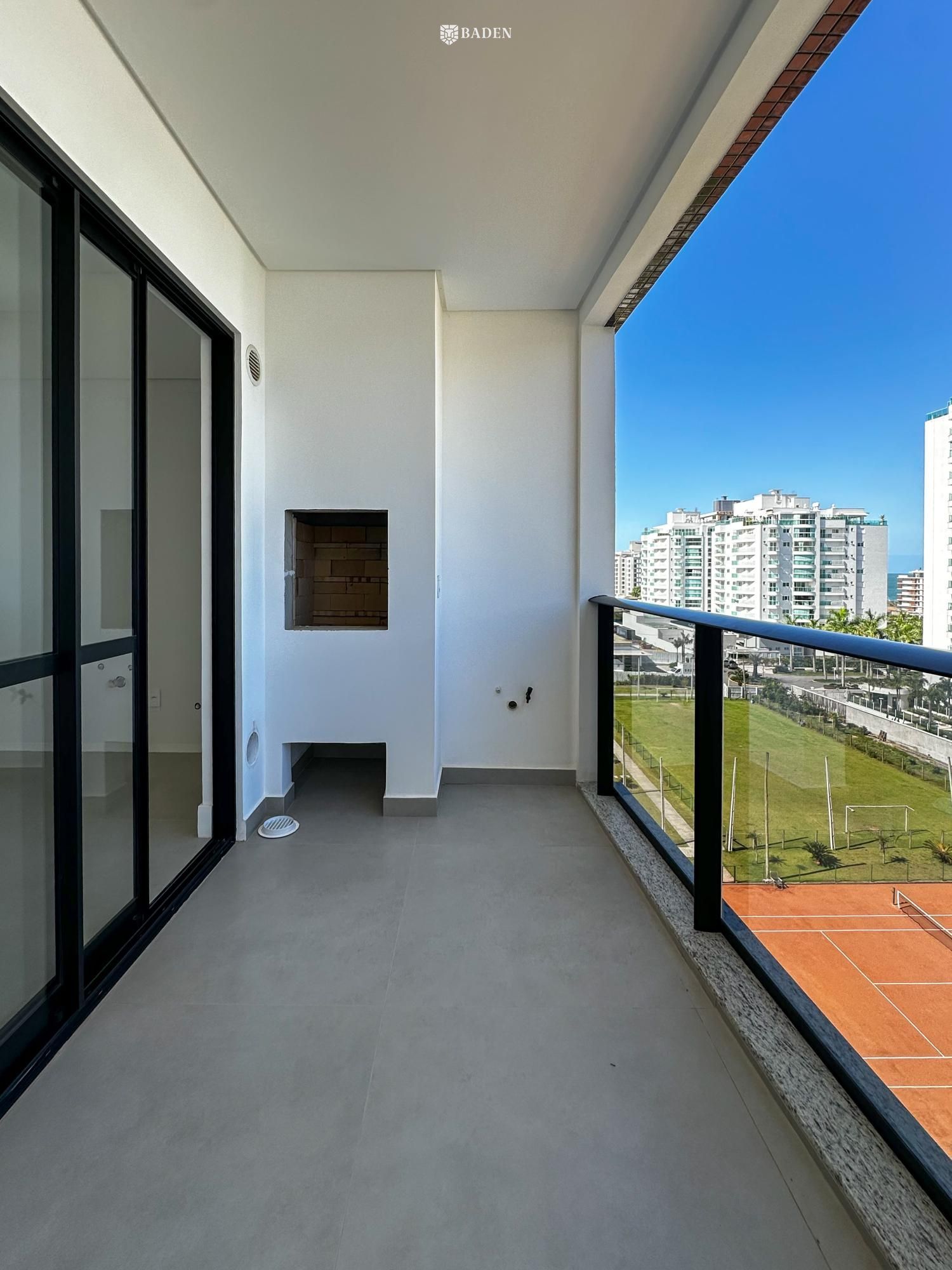 Apartamento, 3 quartos, 117 m² - Foto 6