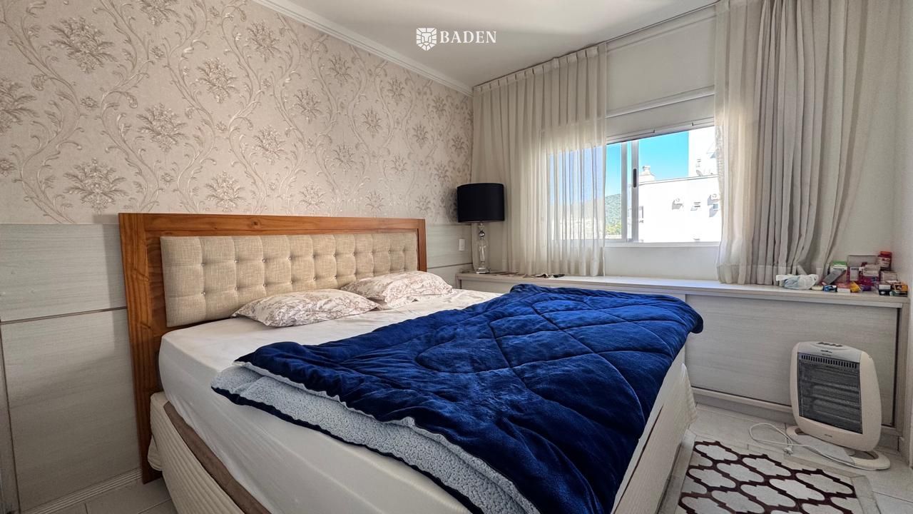 Apartamento, 3 quartos, 120 m² - Foto 40